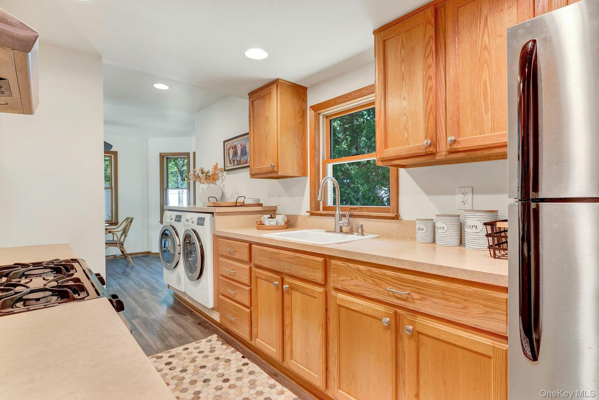 420 Sigsbee Road – For Sale photo 16