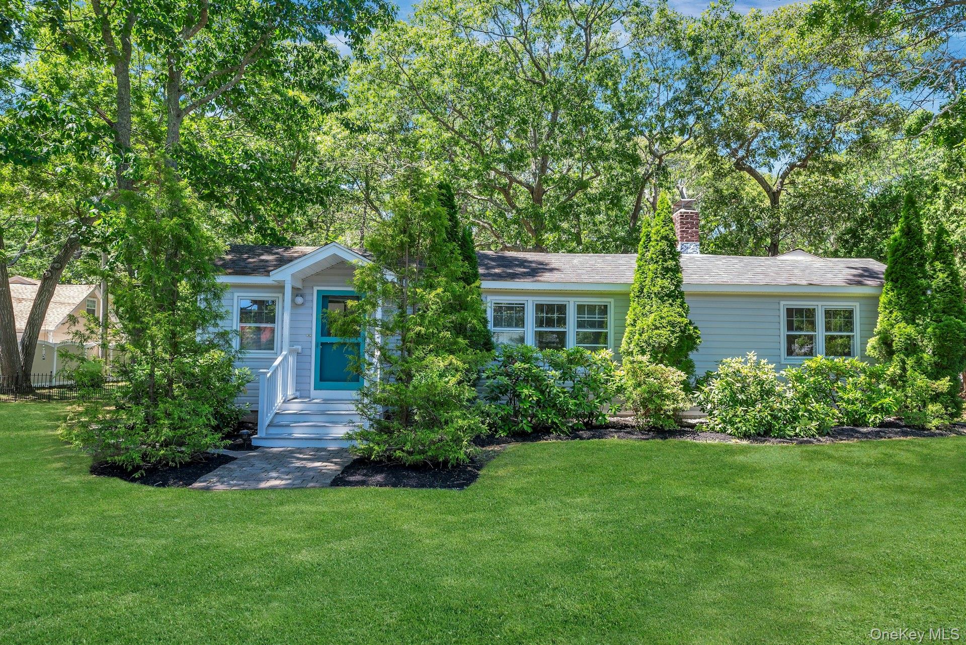 420 Sigsbee Road – For Sale photo 6