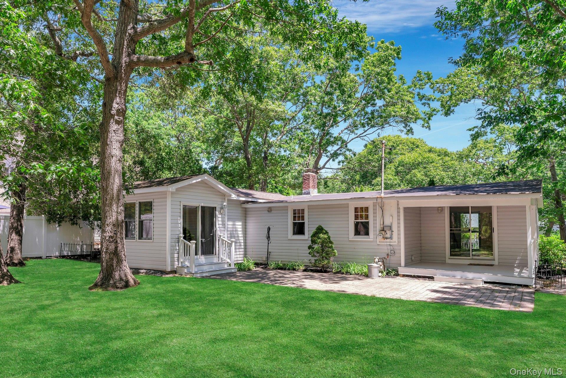 420 Sigsbee Road – For Sale photo 22