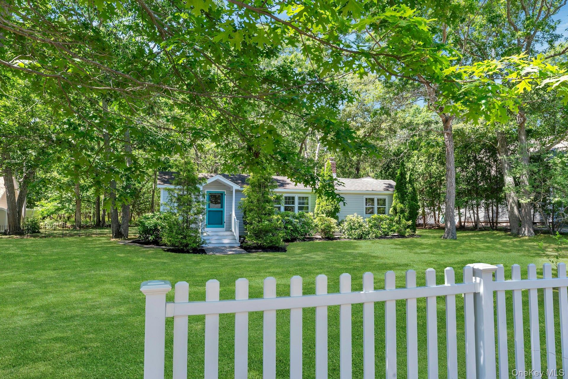 420 Sigsbee Road – For Sale