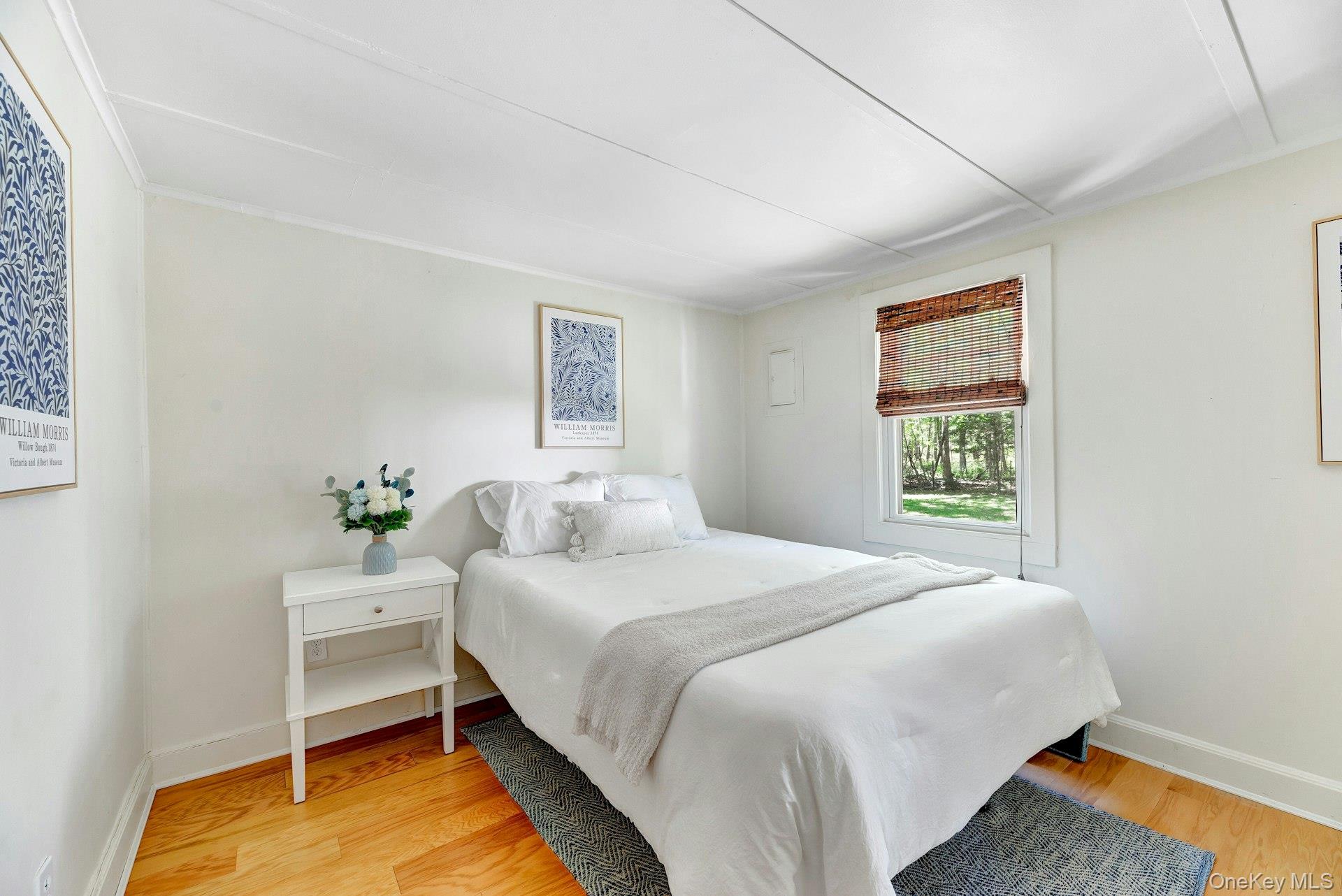 420 Sigsbee Road – For Sale photo 17