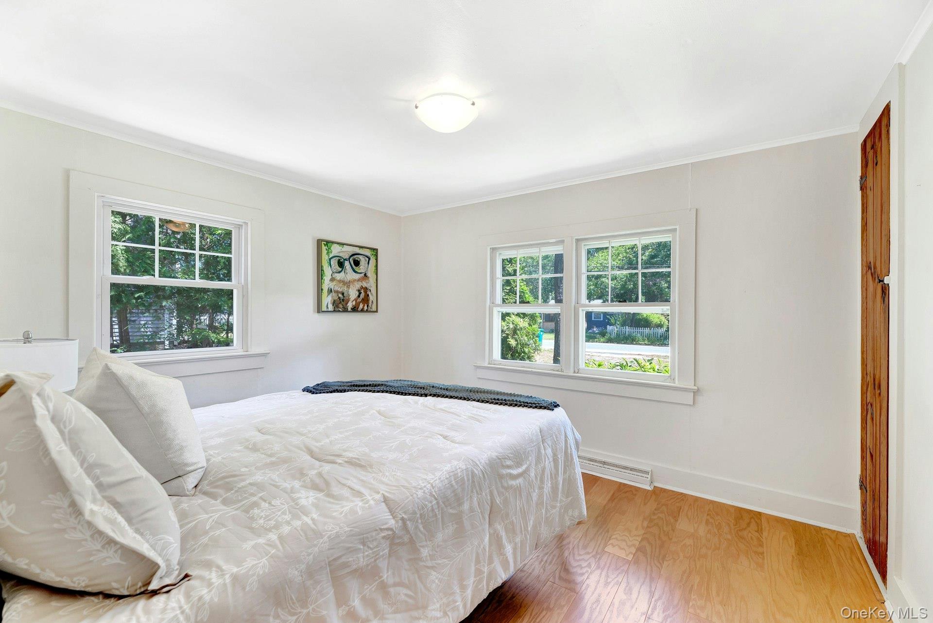 420 Sigsbee Road – For Sale photo 18