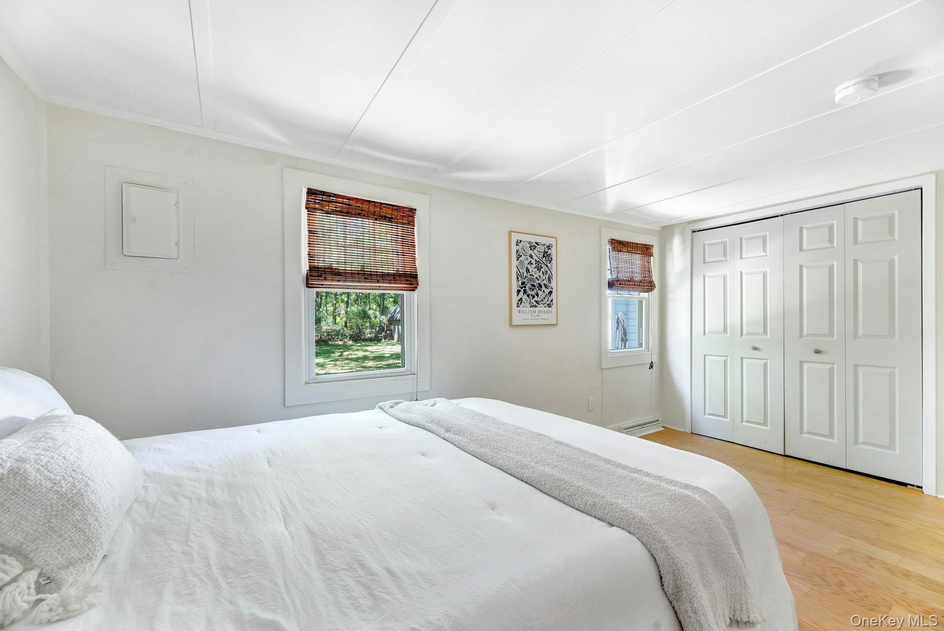 420 Sigsbee Road – For Sale photo 4