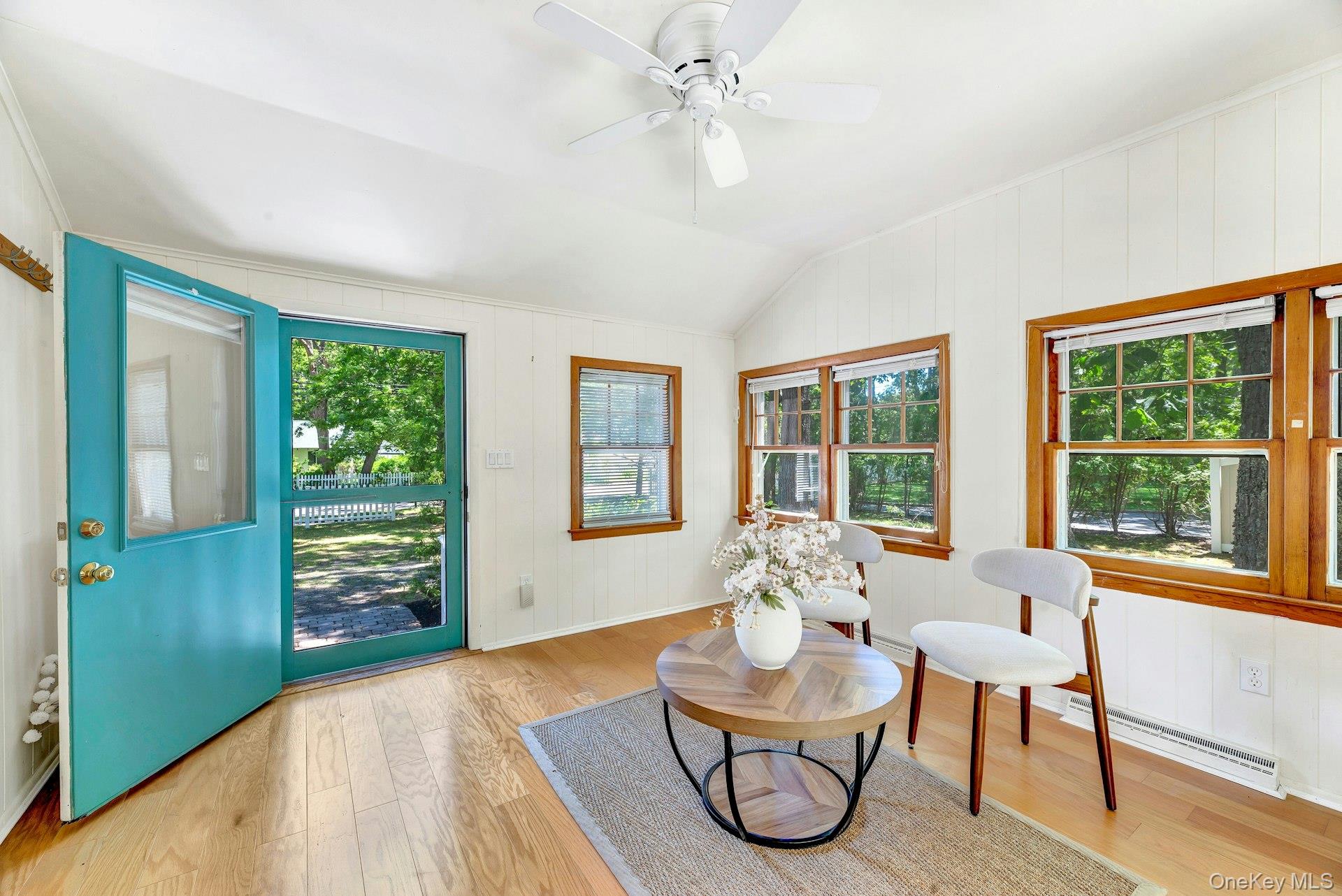 420 Sigsbee Road – For Sale photo 21