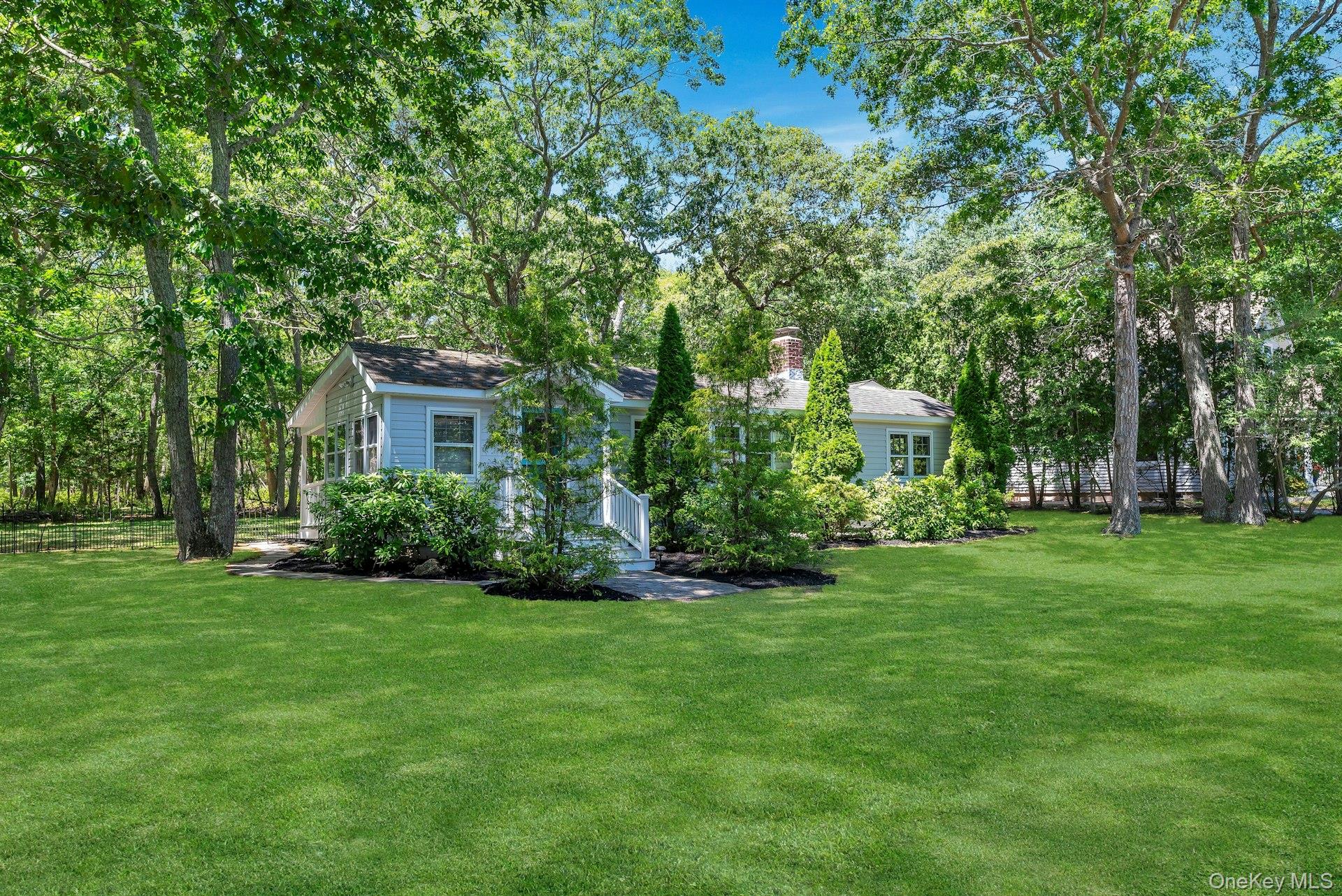 420 Sigsbee Road – For Sale photo 2