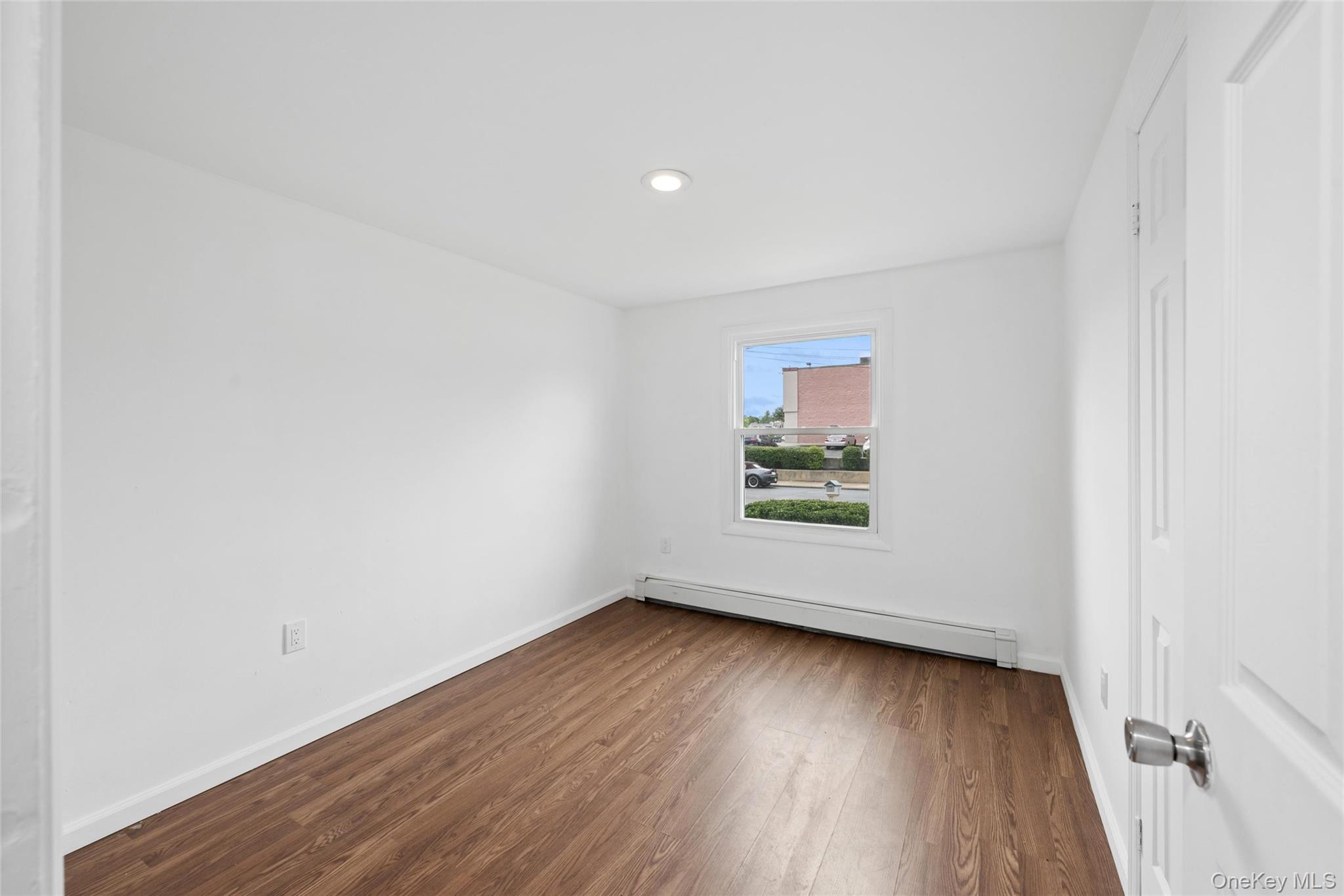 16 Arlington Avenue – For Sale photo 17