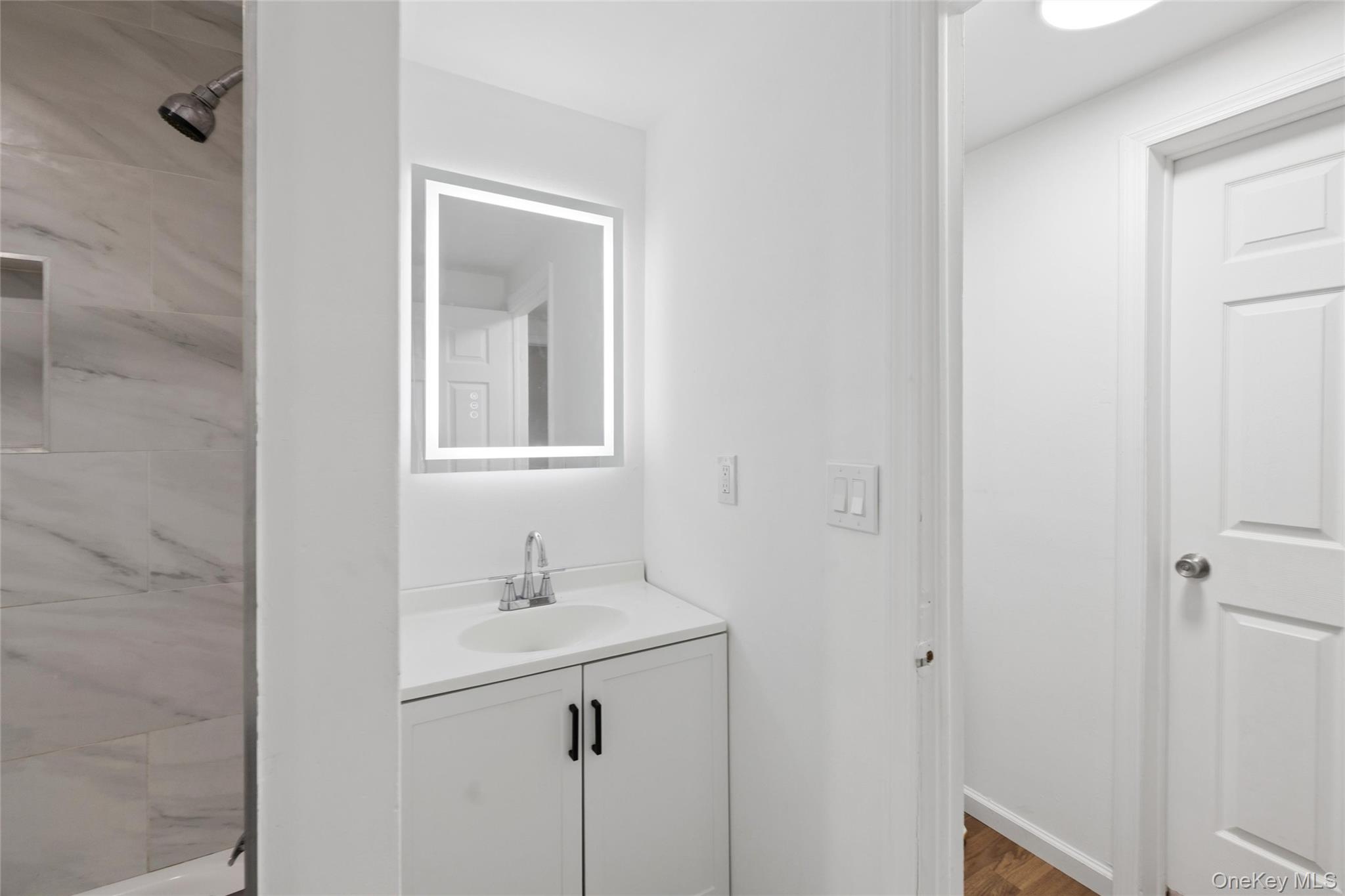16 Arlington Avenue – For Sale photo 21