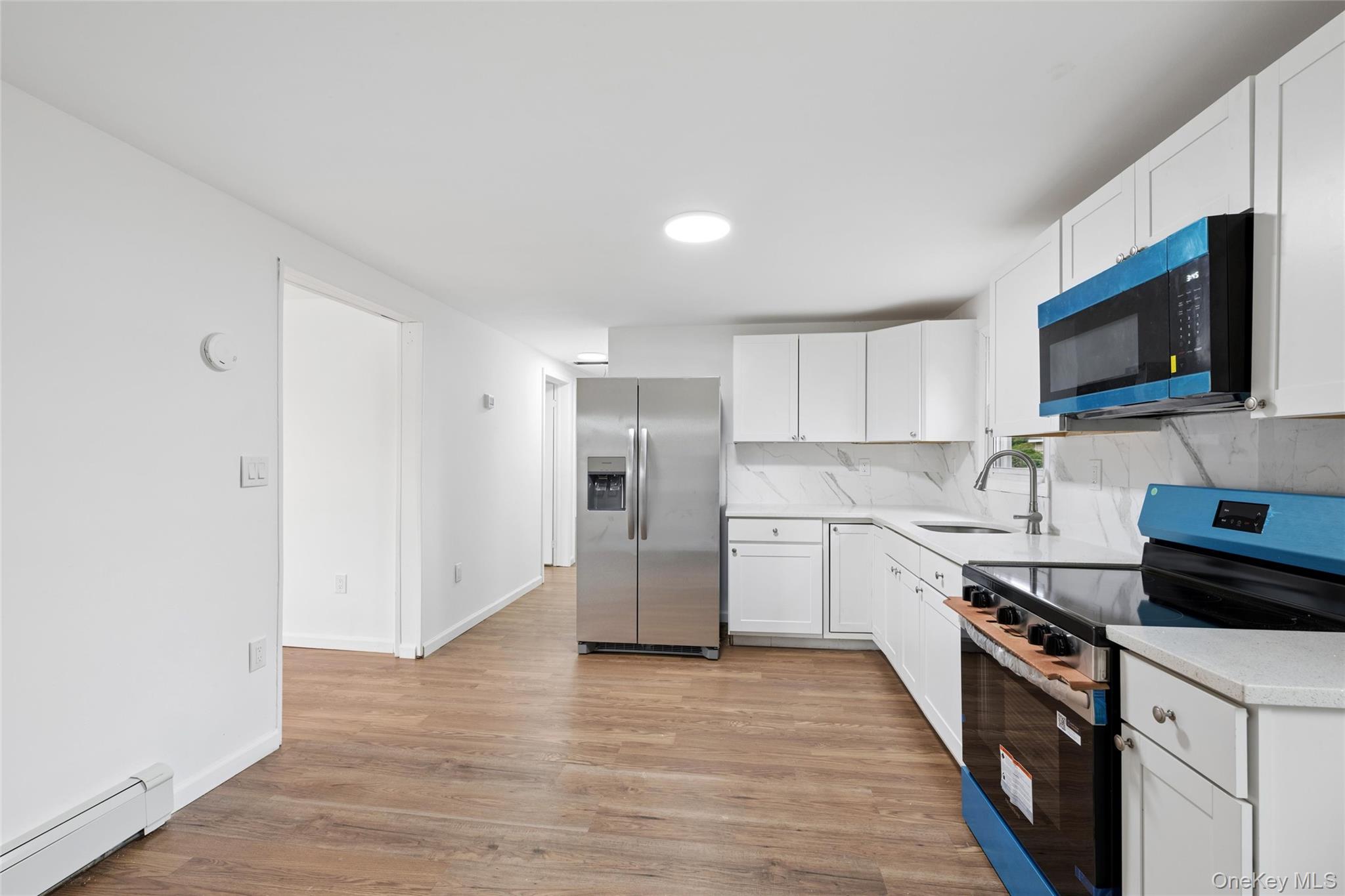 16 Arlington Avenue – For Sale photo 11
