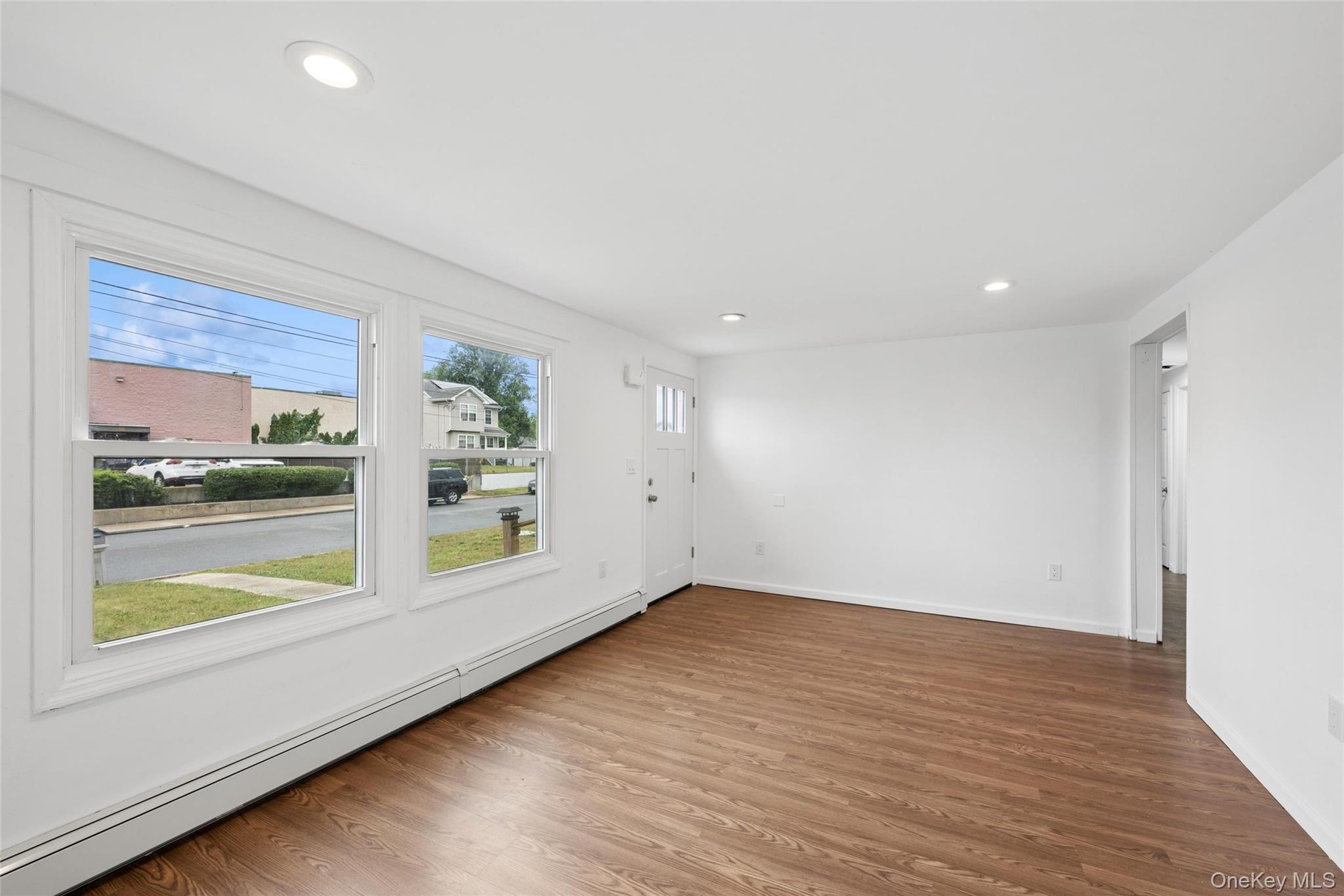 16 Arlington Avenue – For Sale photo 8