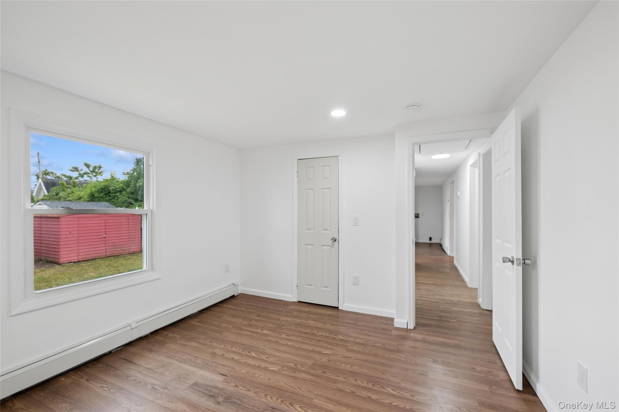 16 Arlington Avenue – For Sale photo 16