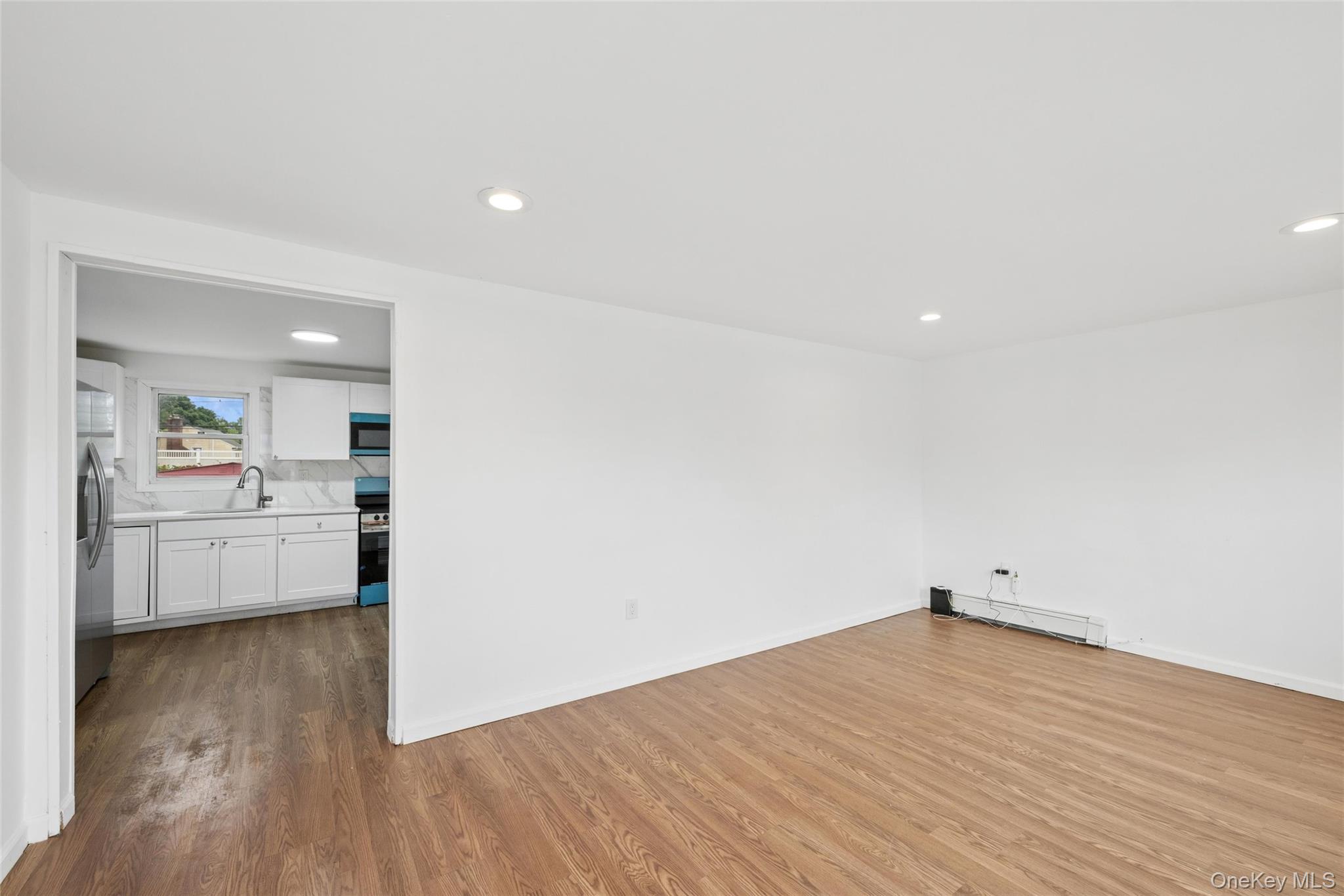 16 Arlington Avenue – For Sale photo 5