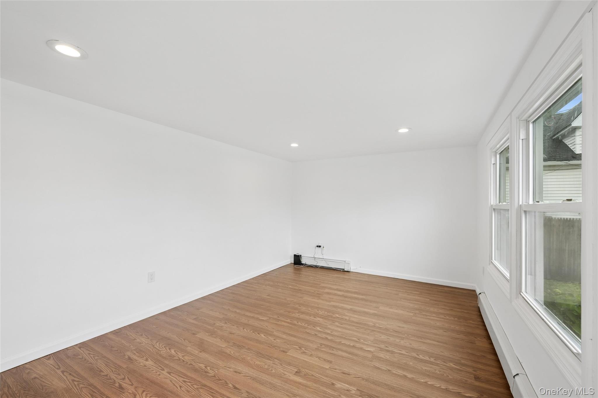 16 Arlington Avenue – For Sale photo 6