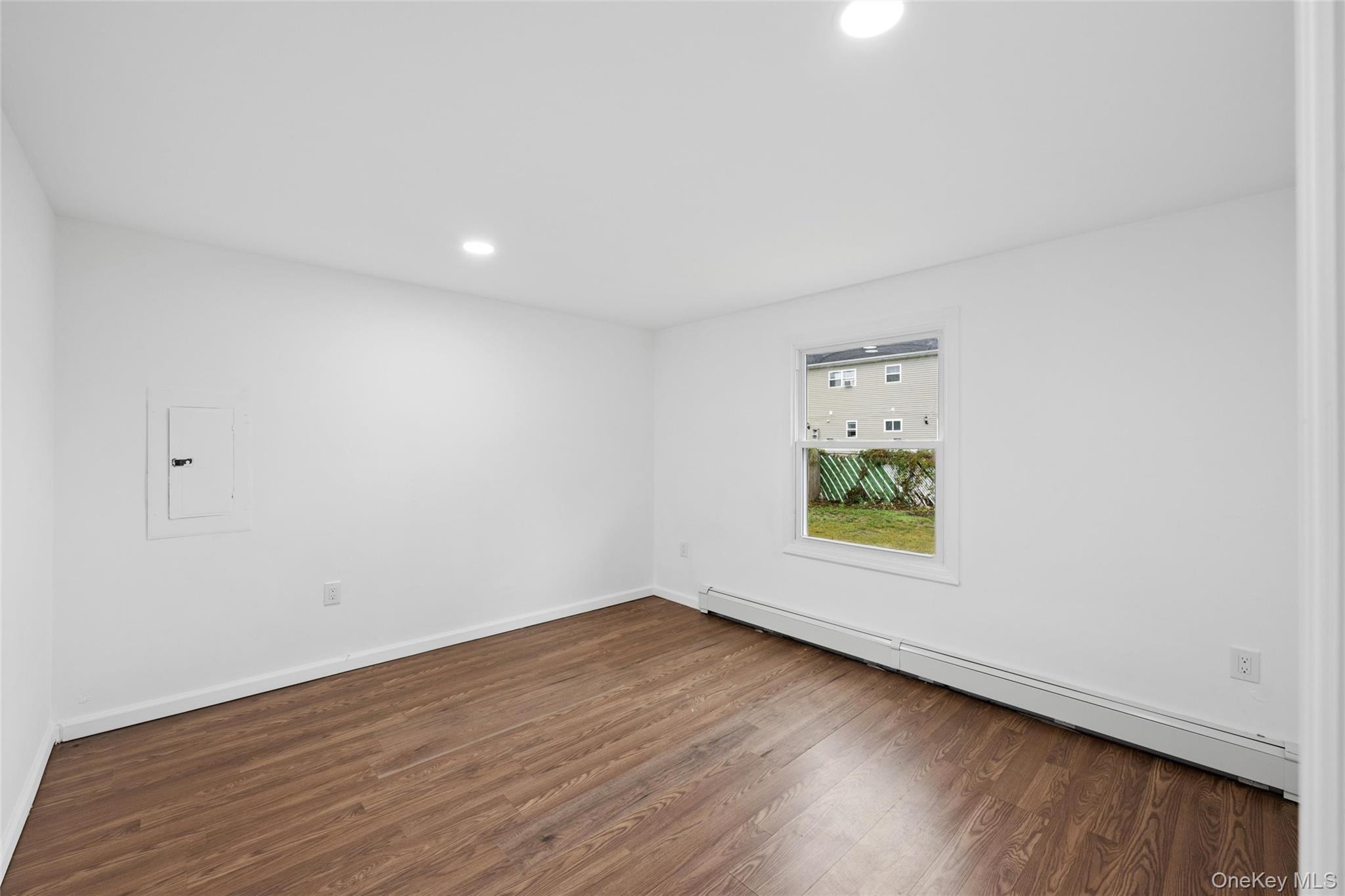 16 Arlington Avenue – For Sale photo 14