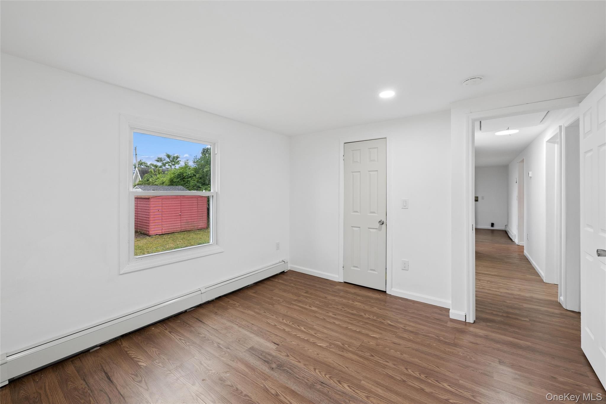 16 Arlington Avenue – For Sale photo 15