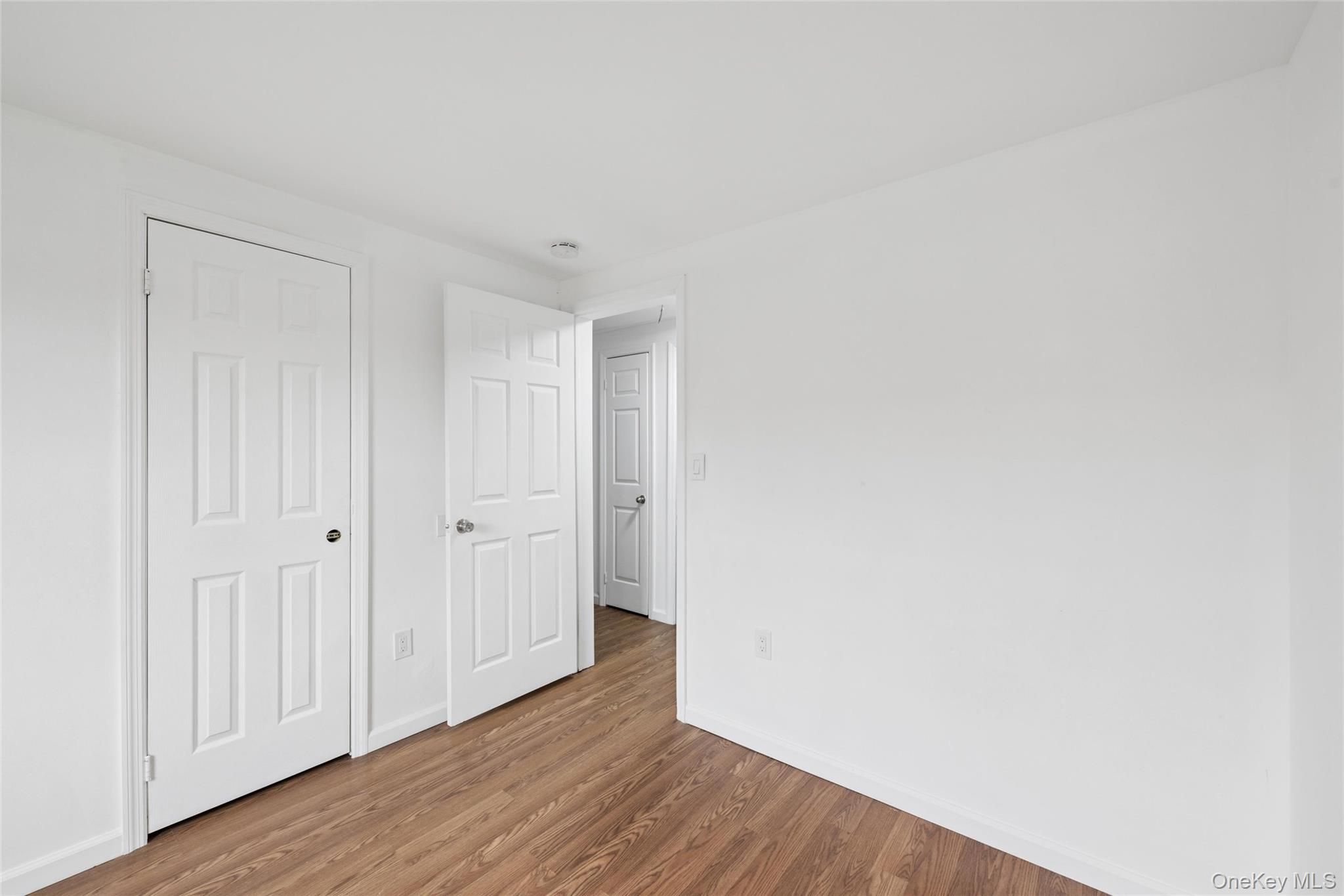 16 Arlington Avenue – For Sale photo 19