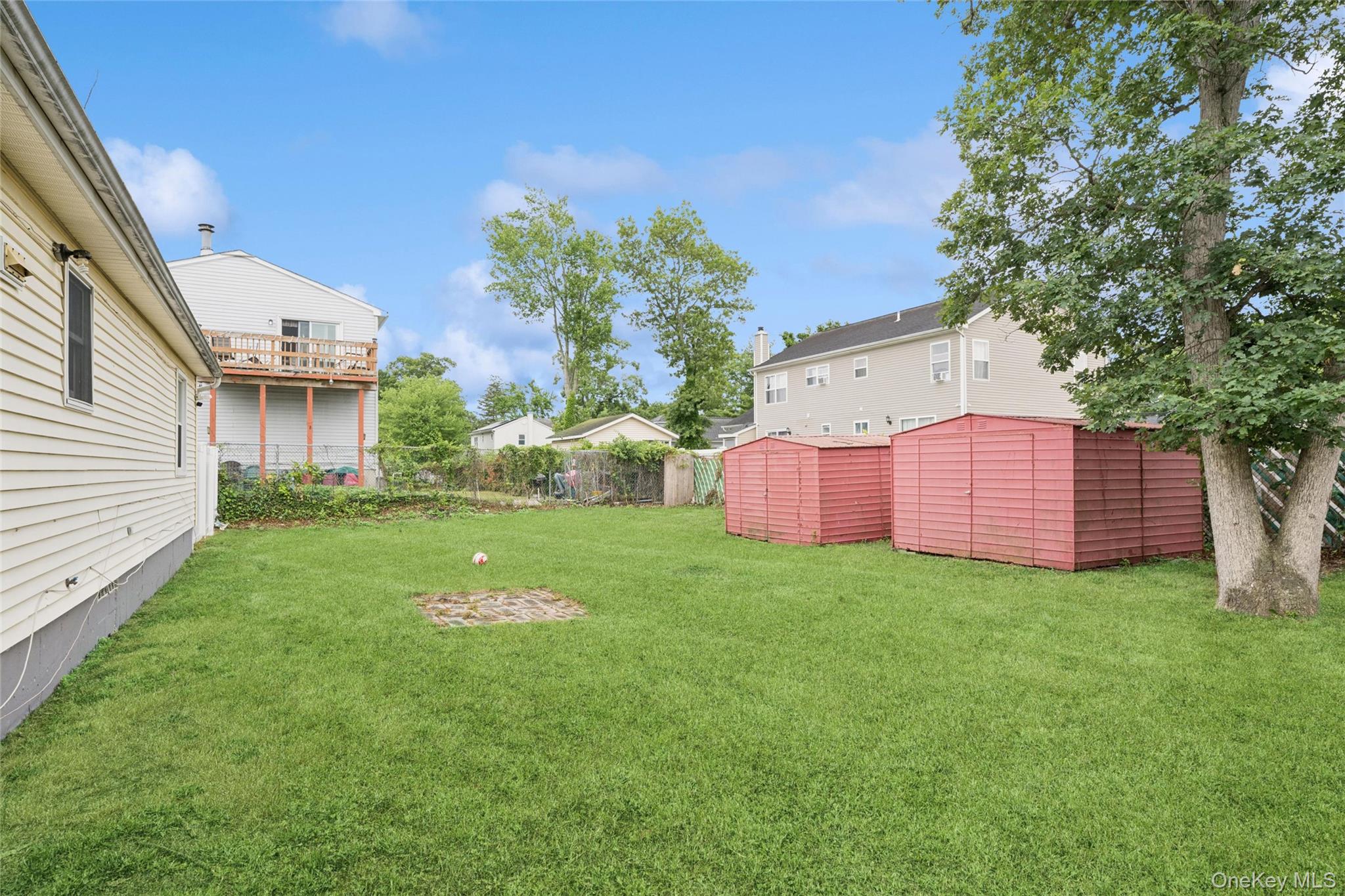 16 Arlington Avenue – For Sale photo 22