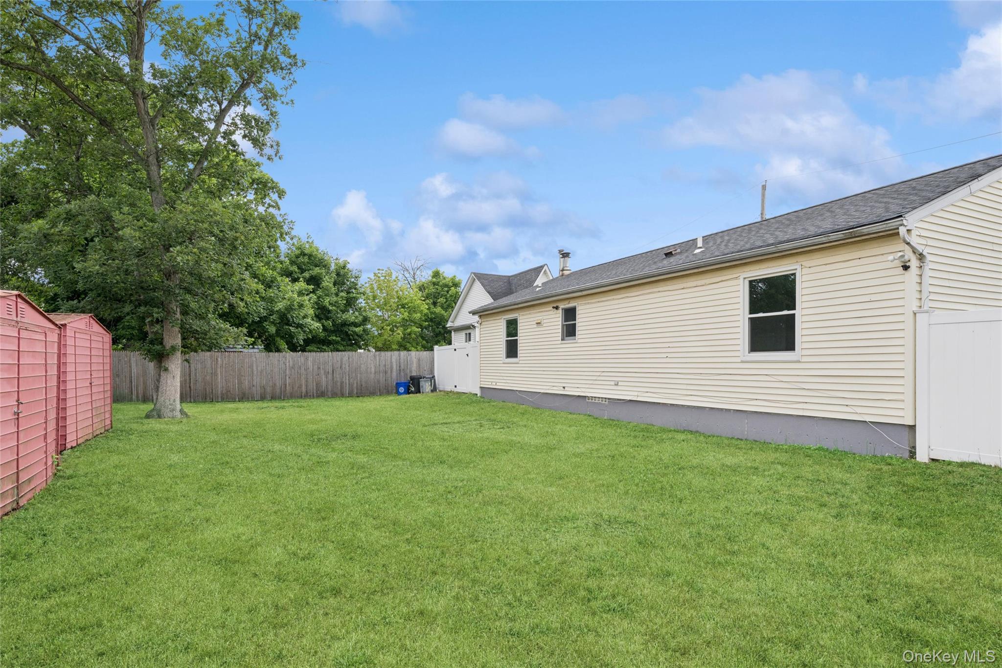 16 Arlington Avenue – For Sale photo 23