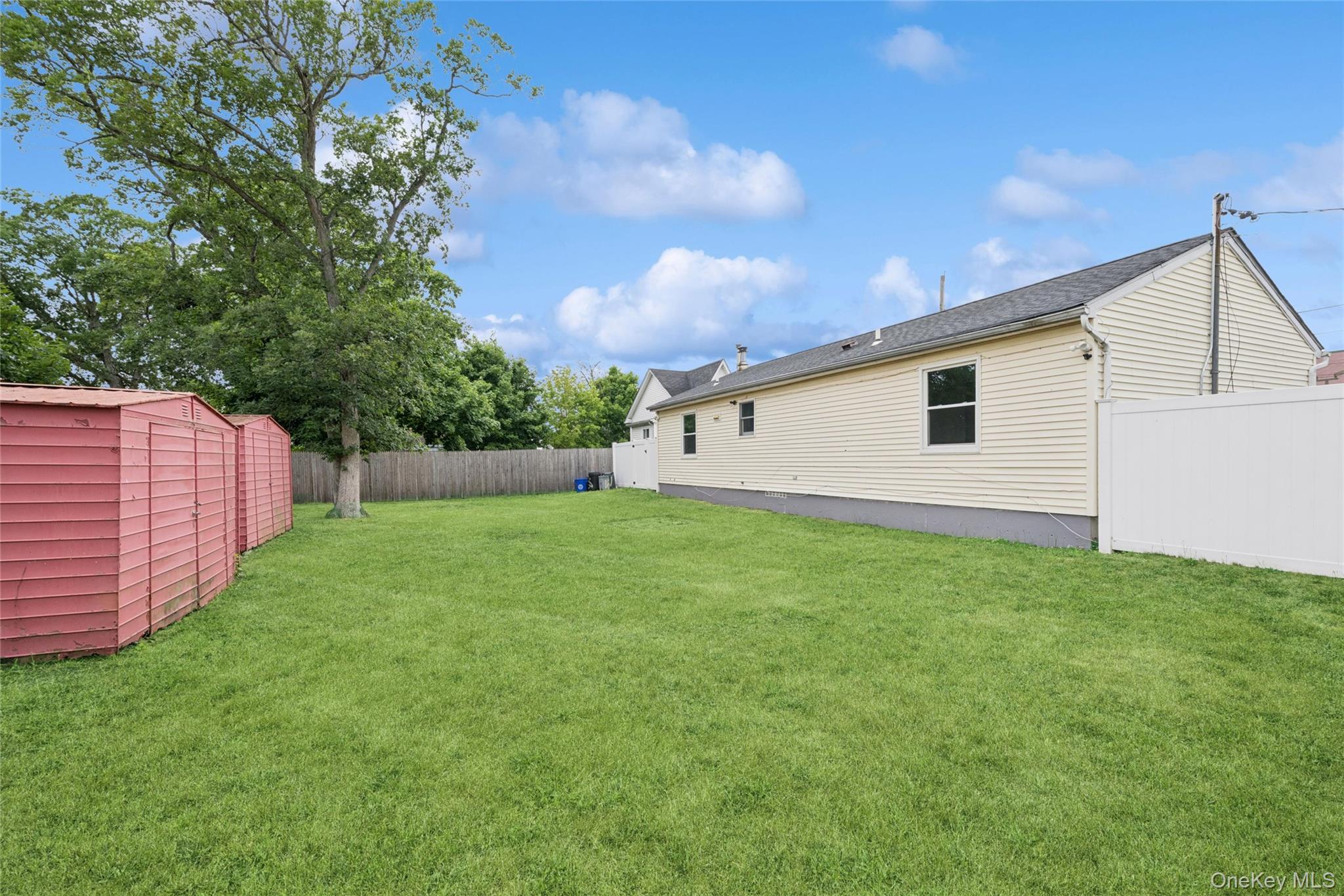 16 Arlington Avenue – For Sale photo 24