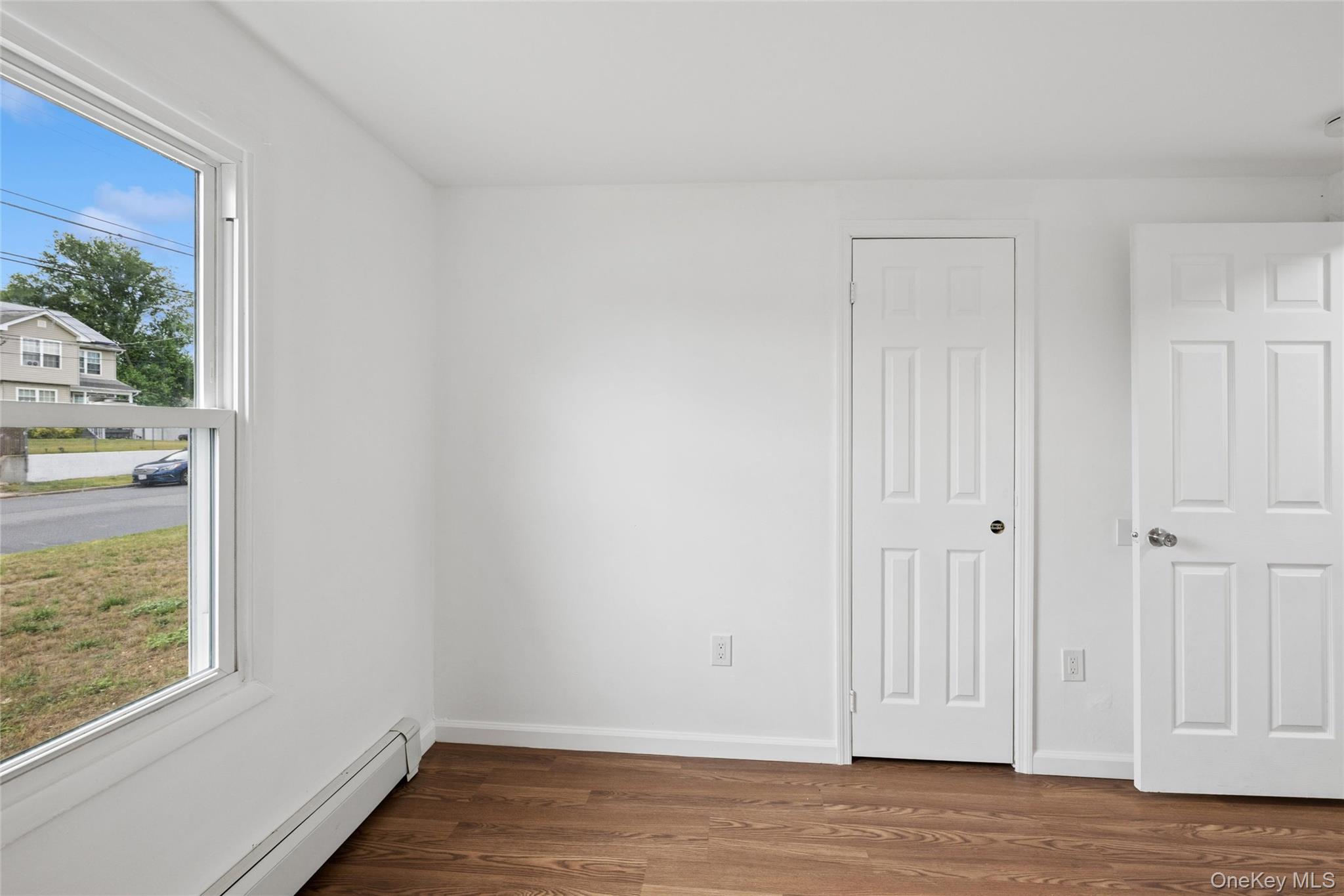 16 Arlington Avenue – For Sale photo 18