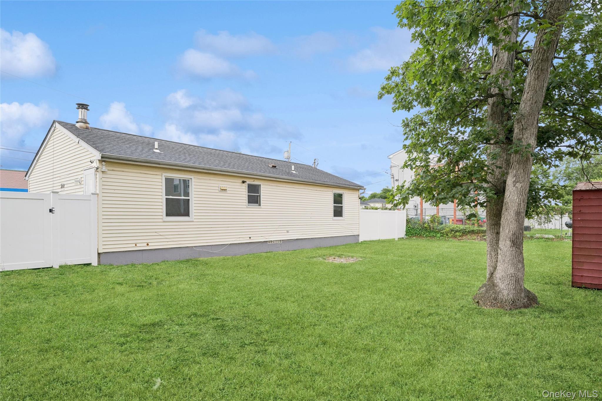 16 Arlington Avenue – For Sale photo 25