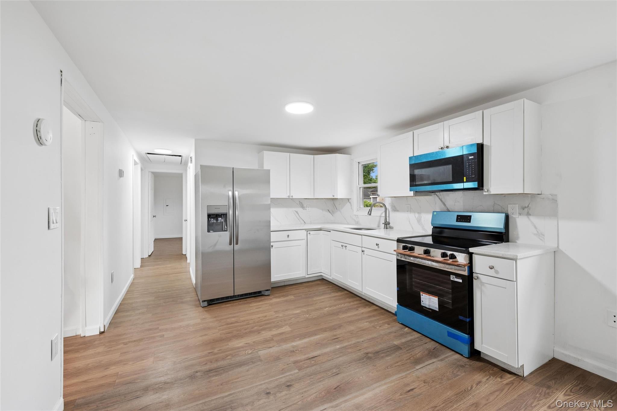 16 Arlington Avenue – For Sale photo 10