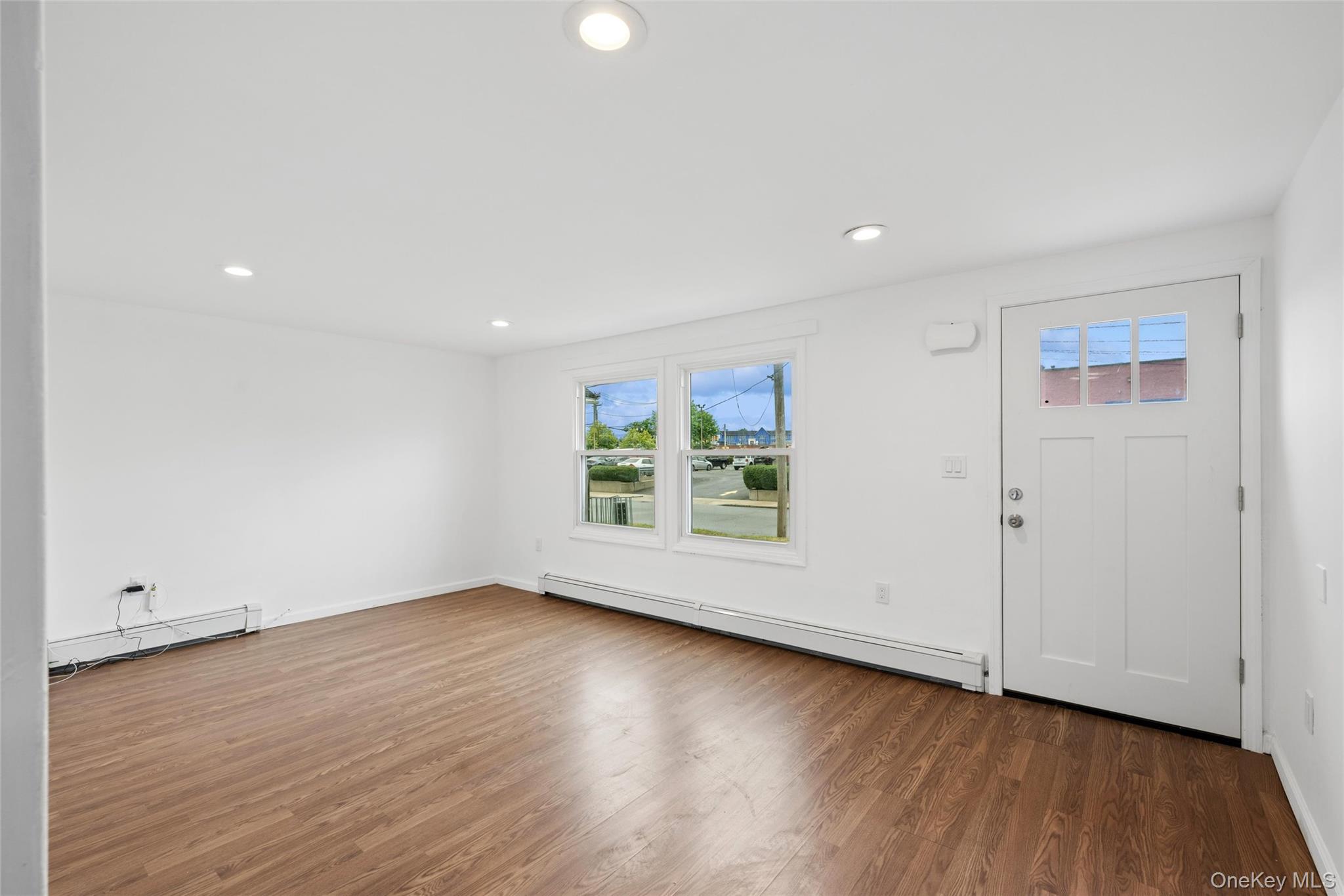 16 Arlington Avenue – For Sale photo 9