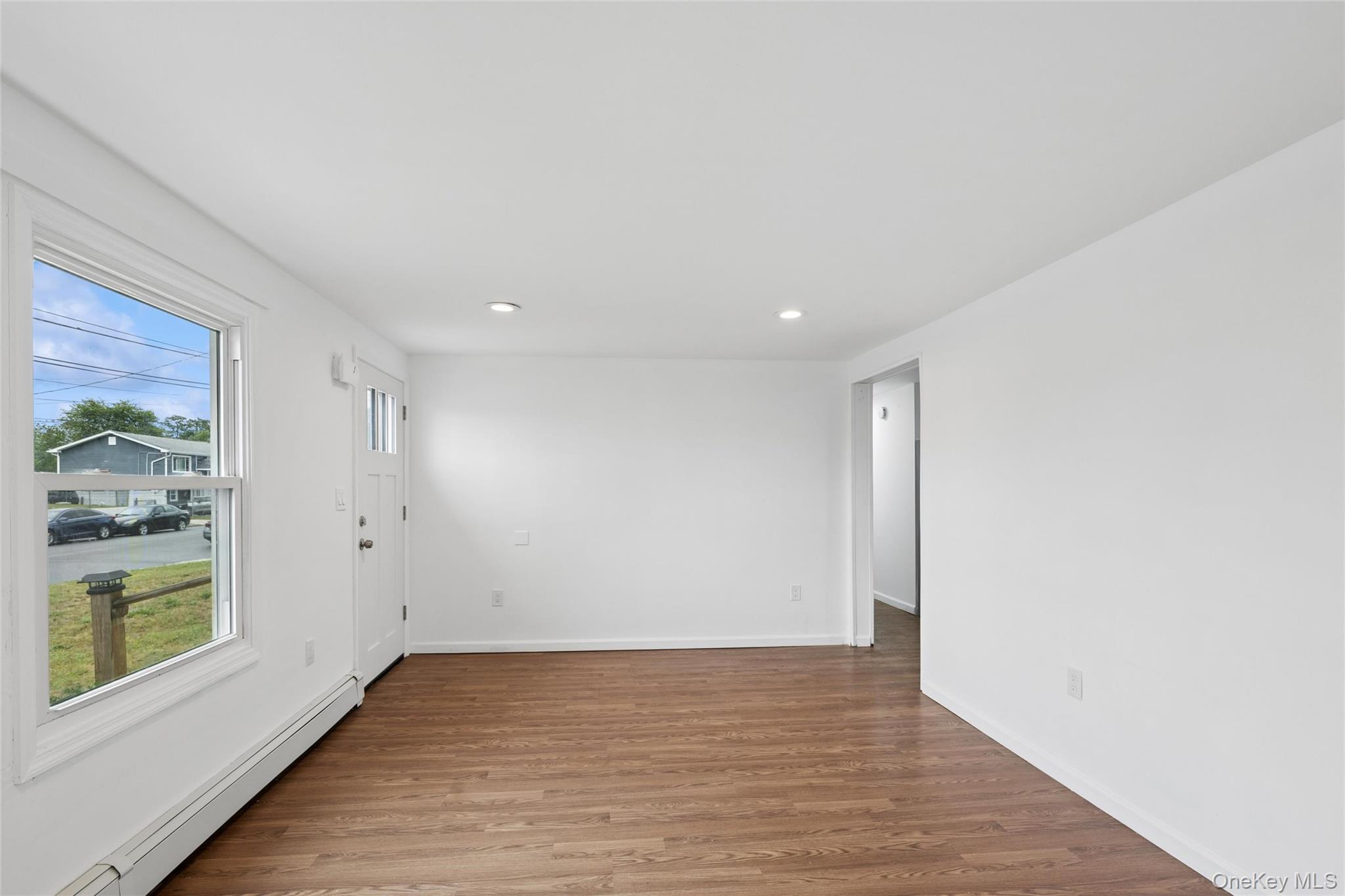 16 Arlington Avenue – For Sale photo 7