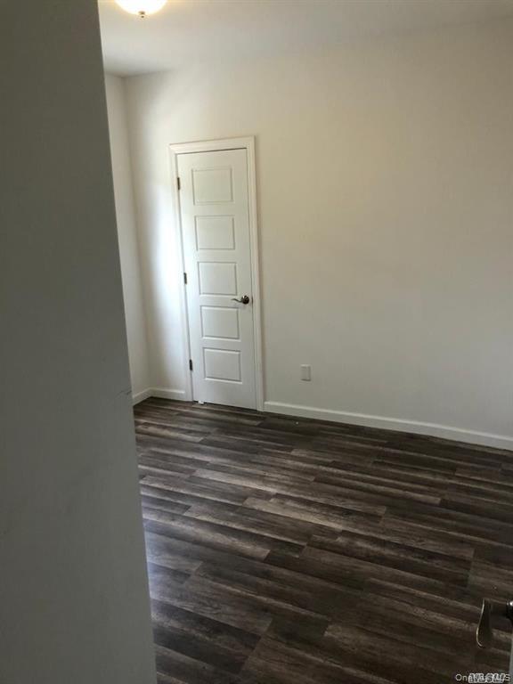 2043 Bathgate Avenue – For Sale photo 5
