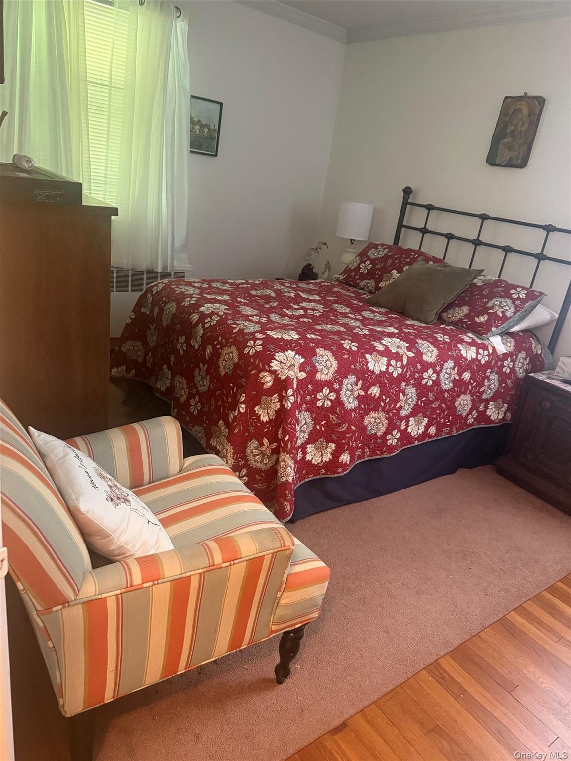 27 Avon Circle, Unit D photo 15