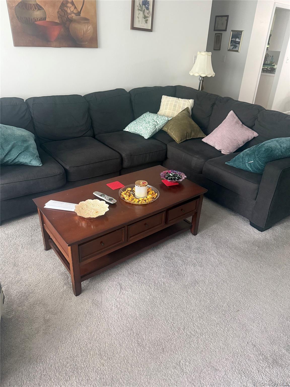 27 Avon Circle, Unit D photo 12