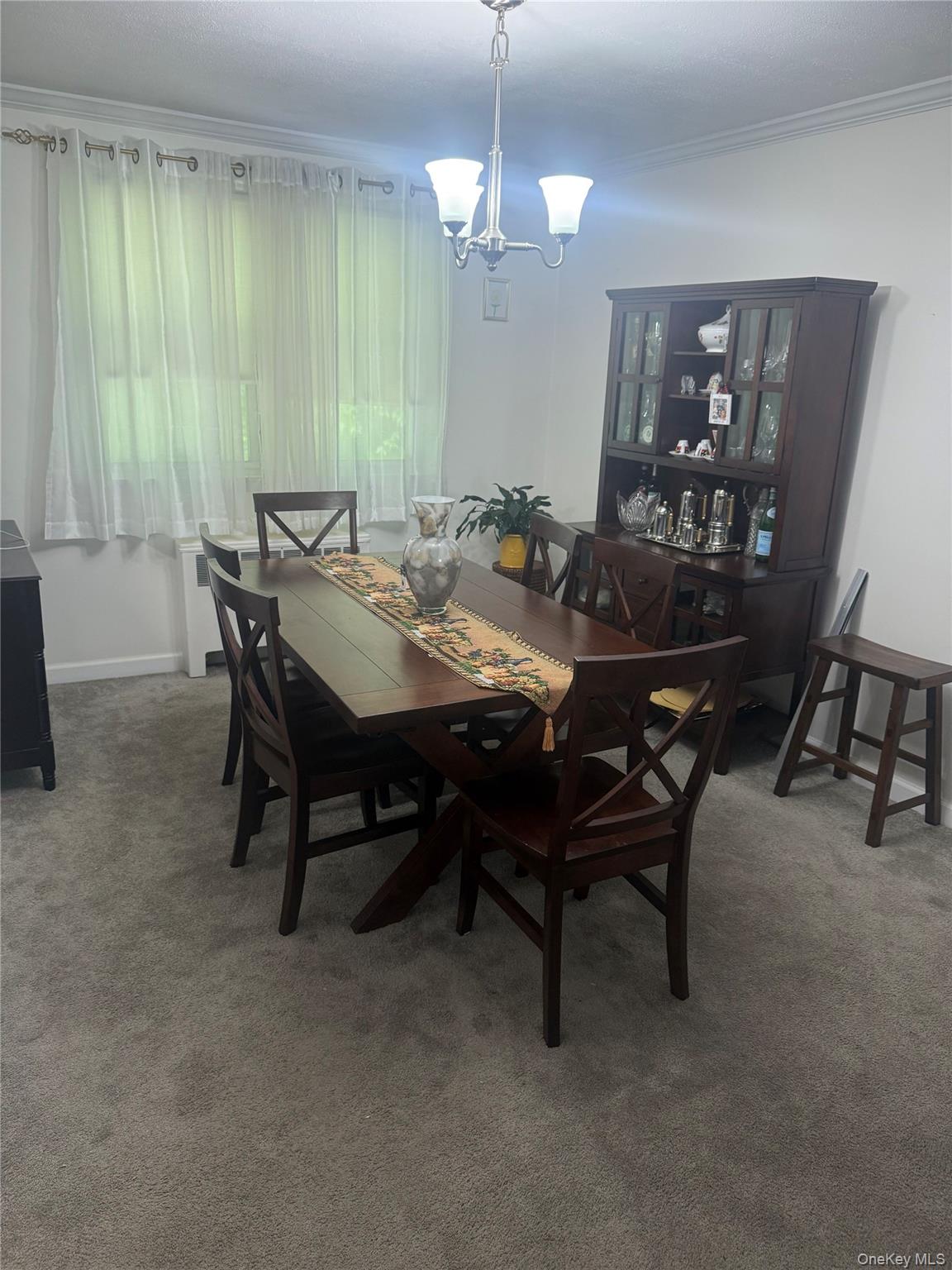 27 Avon Circle, Unit D photo 3