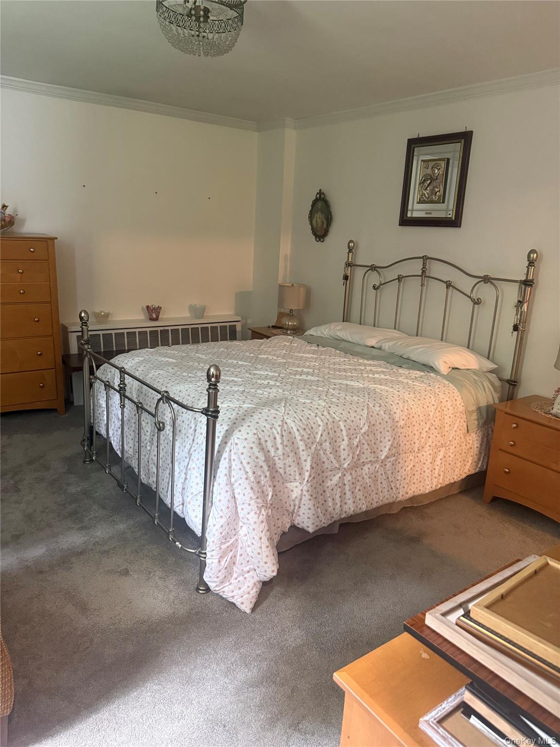 27 Avon Circle, Unit D photo 19