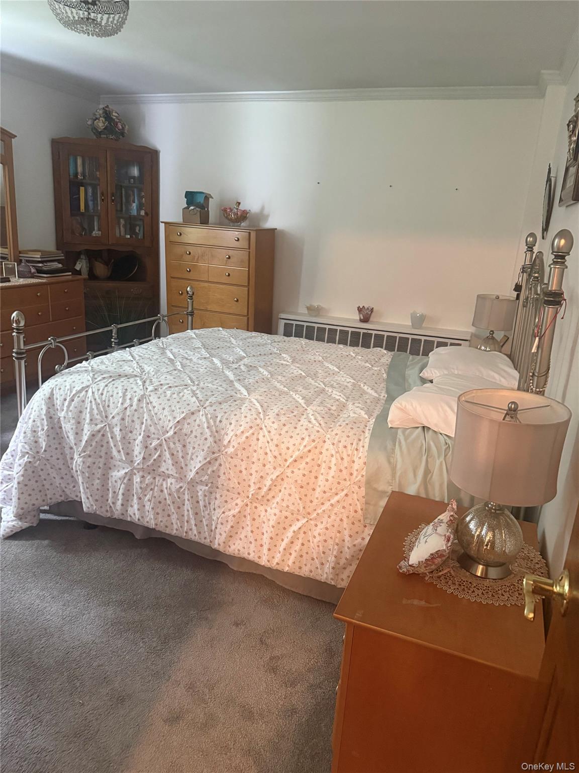 27 Avon Circle, Unit D photo 18