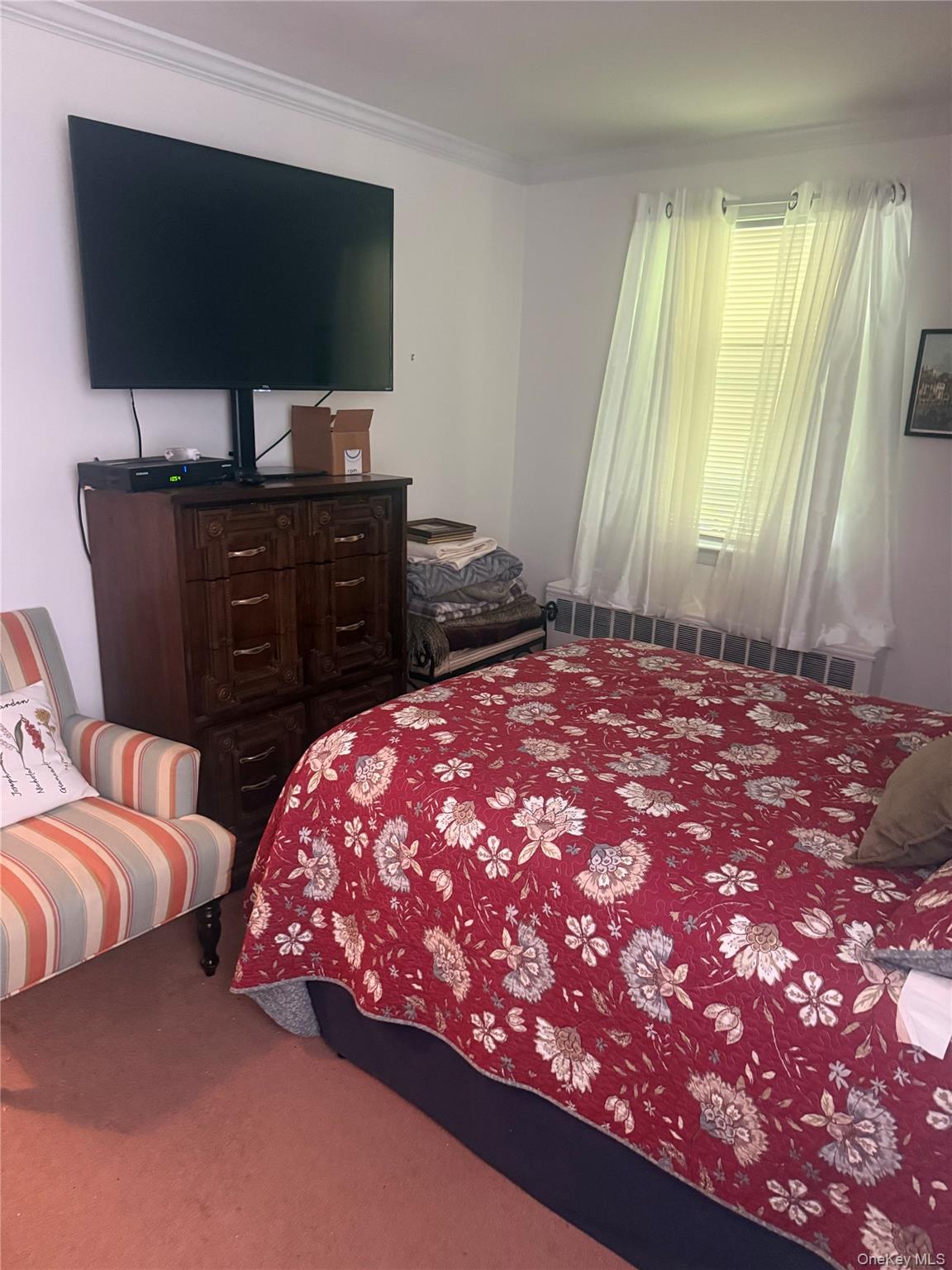 27 Avon Circle, Unit D photo 16