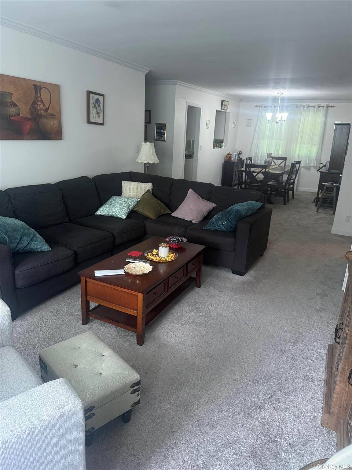 27 Avon Circle, Unit D photo 11