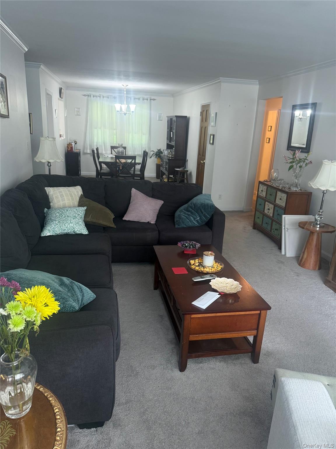 27 Avon Circle, Unit D photo 10