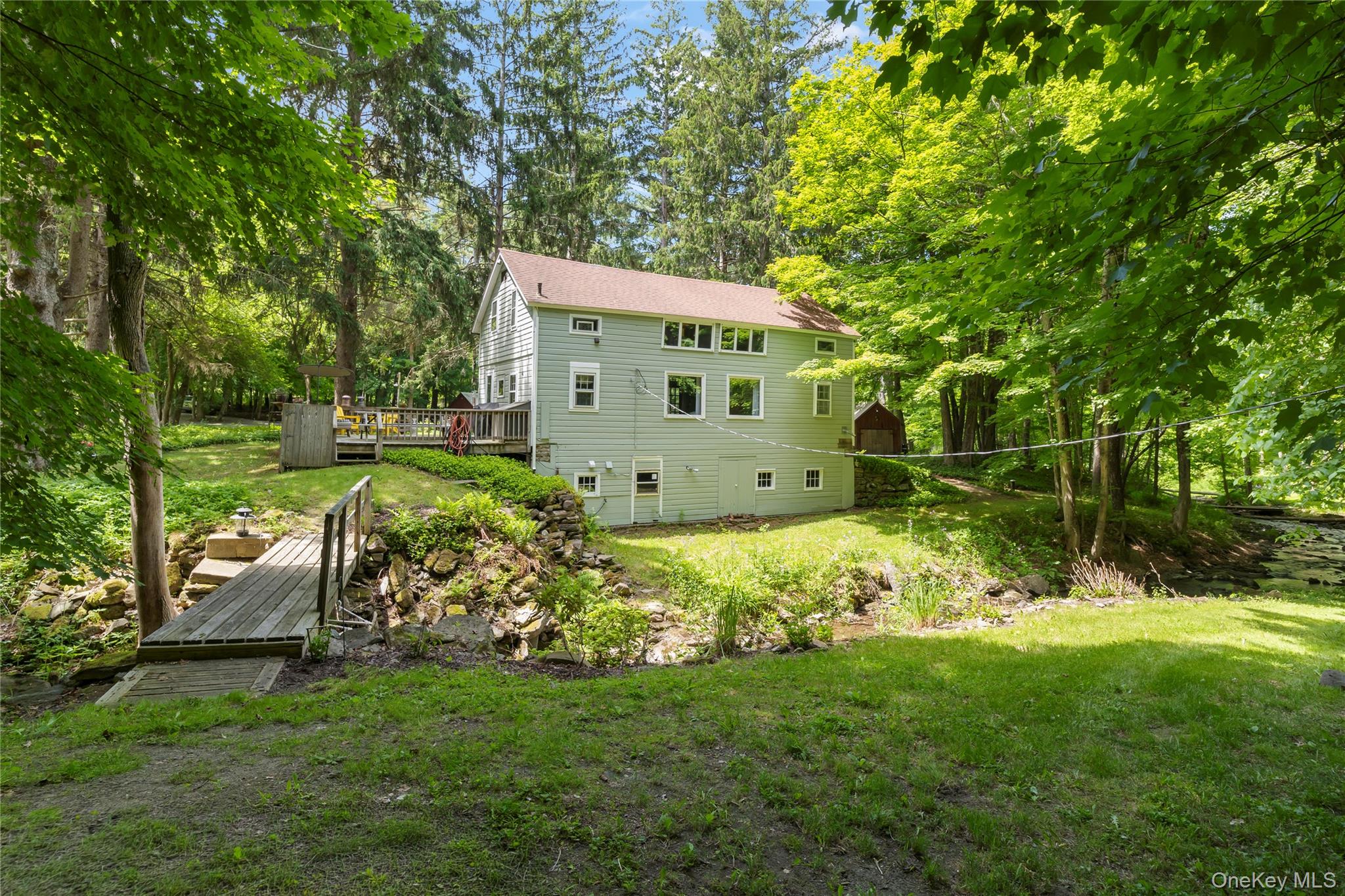 2955 State Route 23 – For Sale photo 38