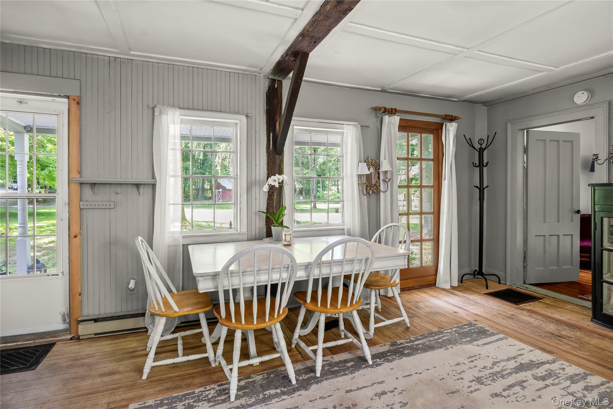 2955 State Route 23 – For Sale photo 11