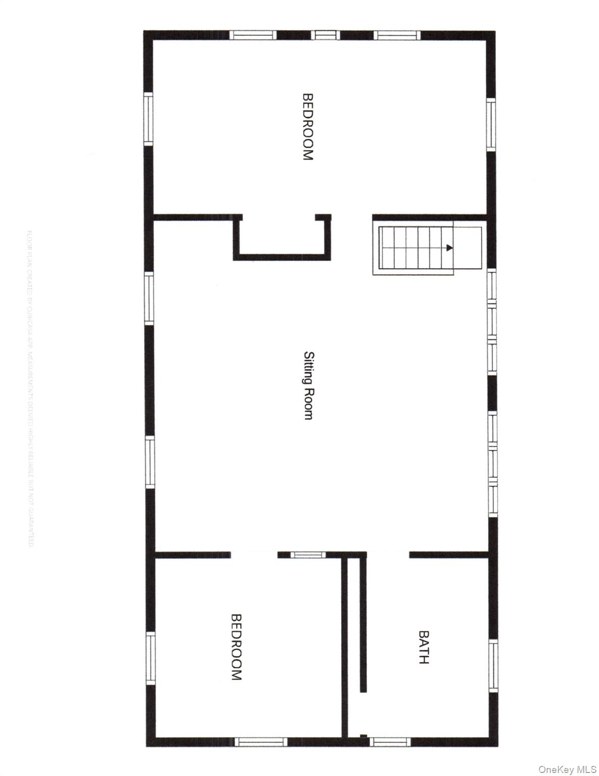 2955 State Route 23 – For Sale photo 50