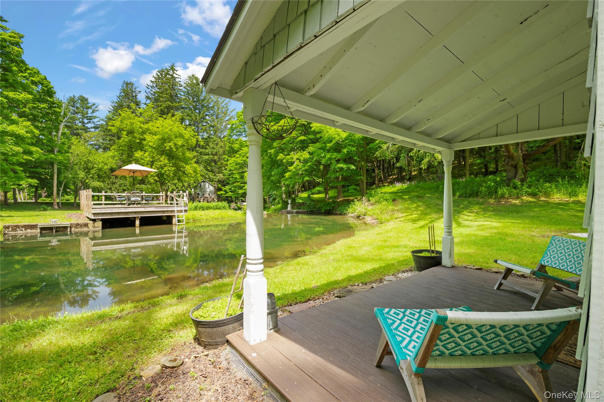 2955 State Route 23 – For Sale photo 31