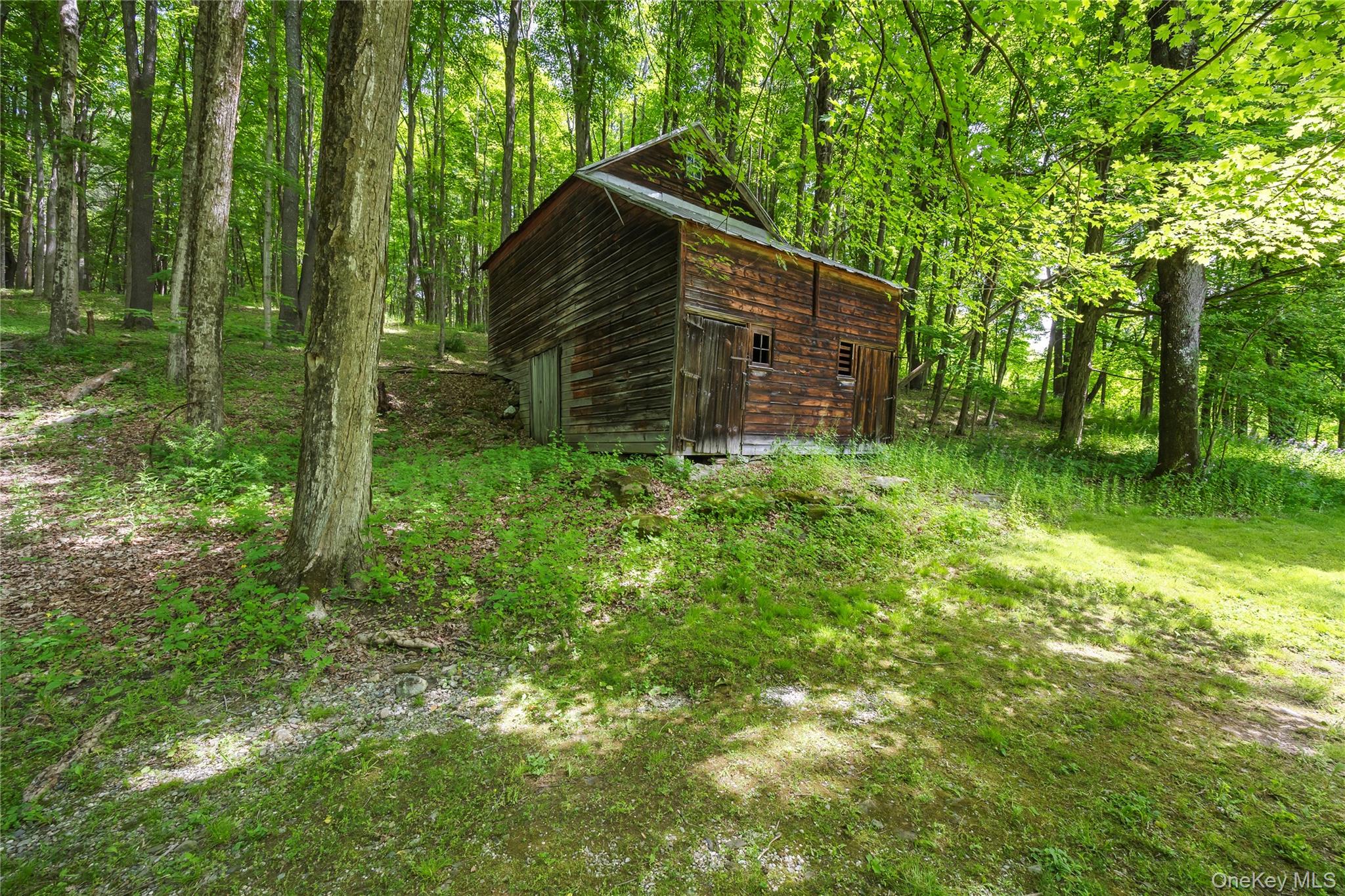2955 State Route 23 – For Sale photo 42