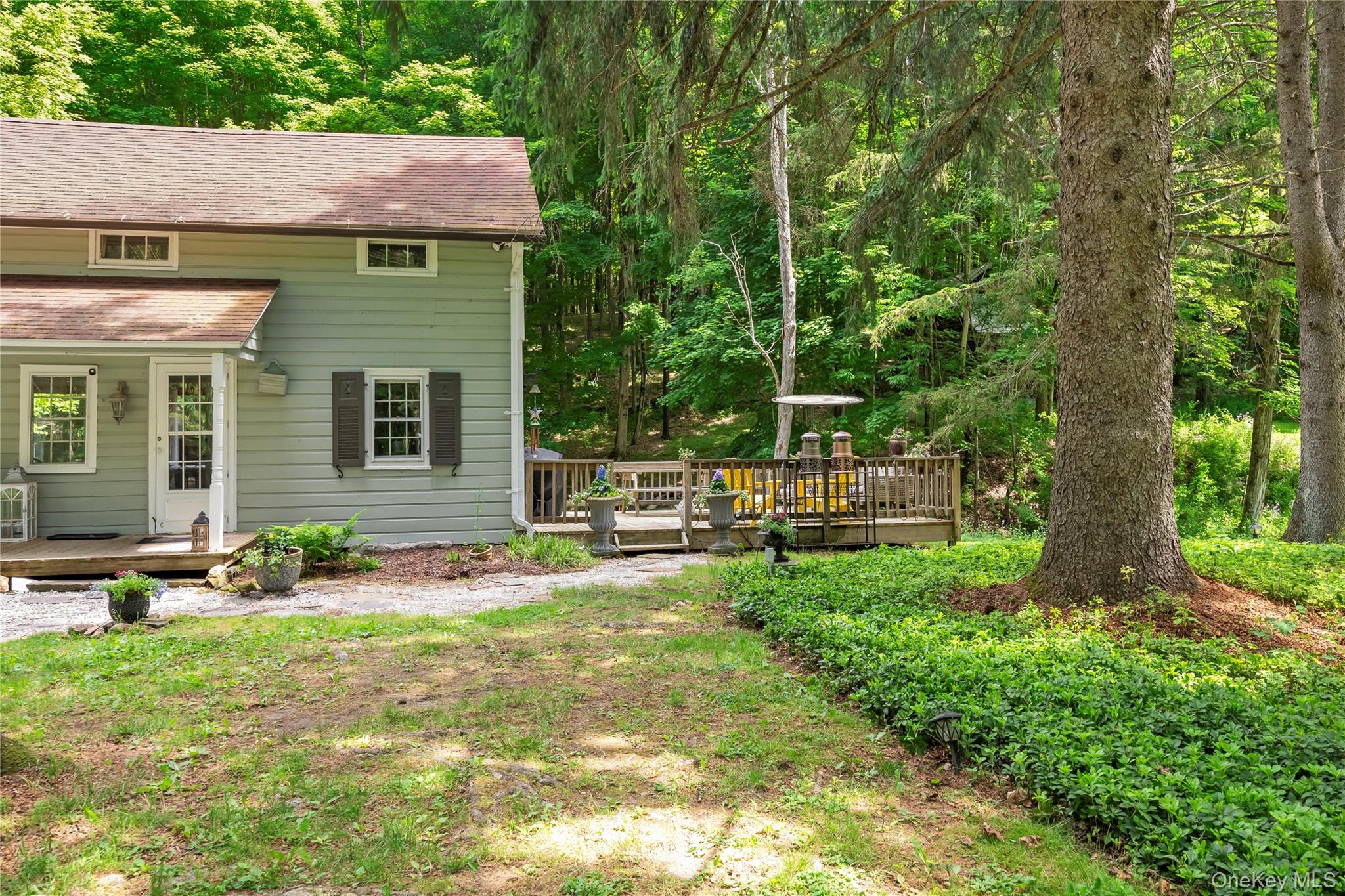 2955 State Route 23 – For Sale photo 24