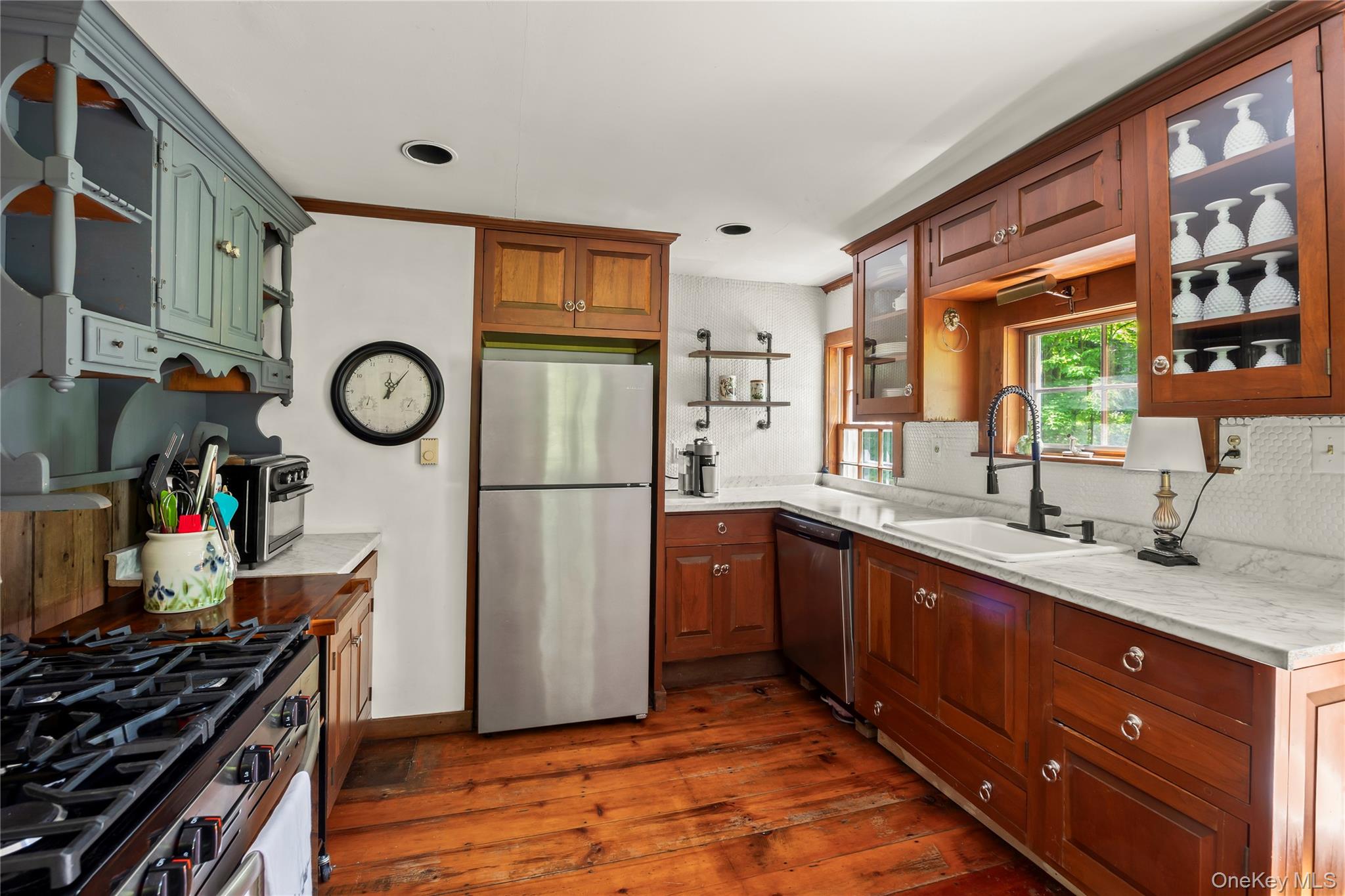 2955 State Route 23 – For Sale photo 13