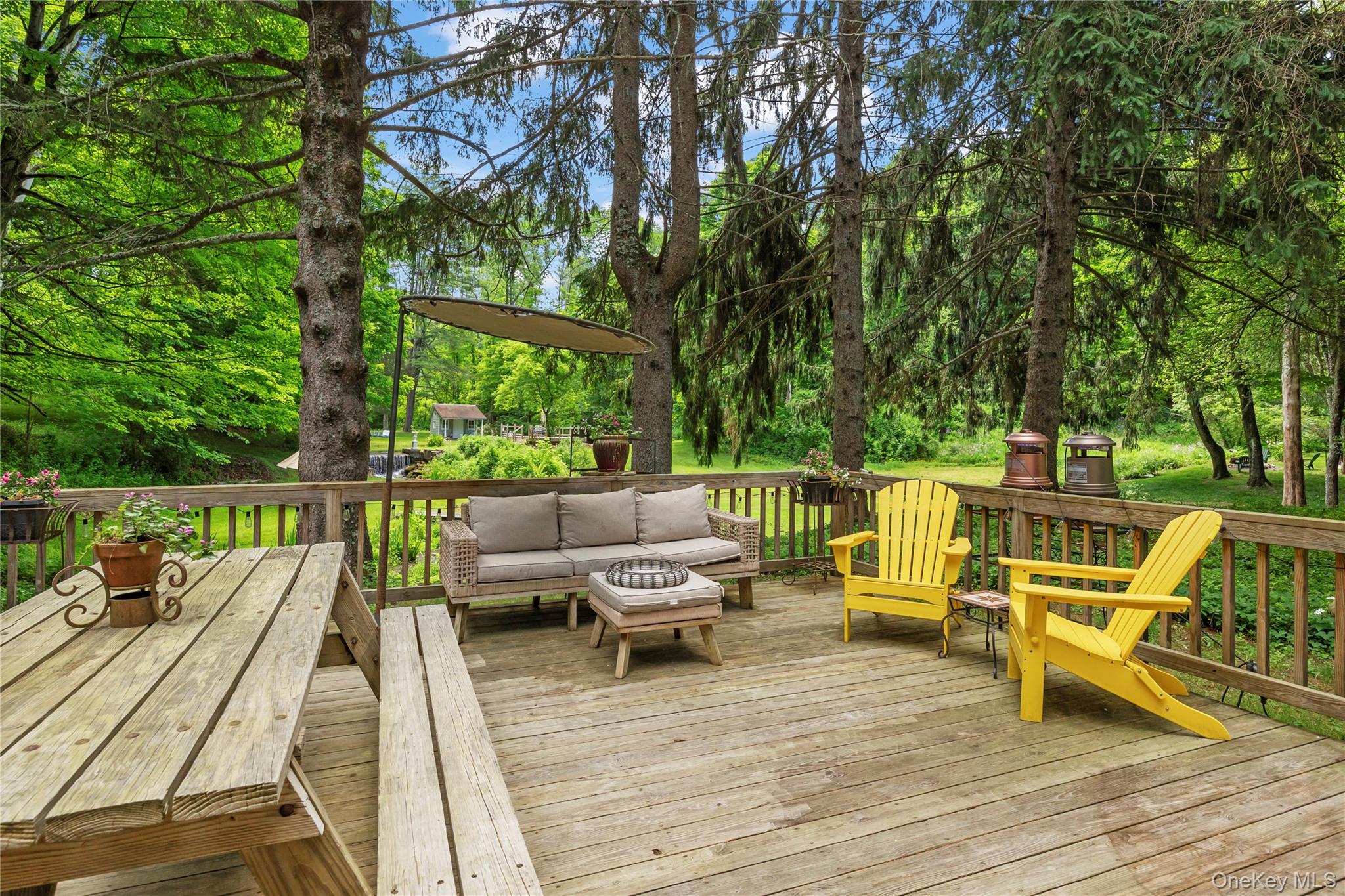 2955 State Route 23 – For Sale photo 25
