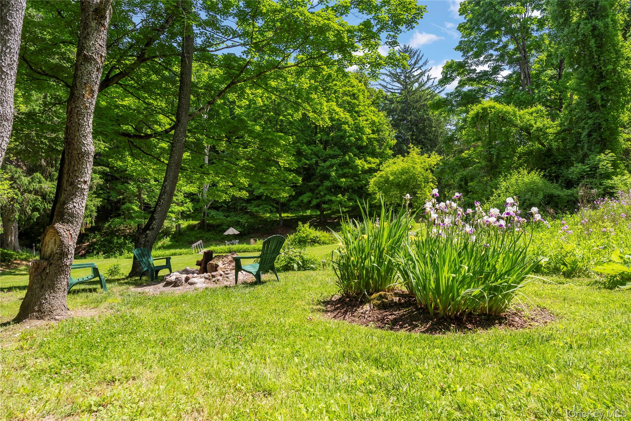 2955 State Route 23 – For Sale photo 34