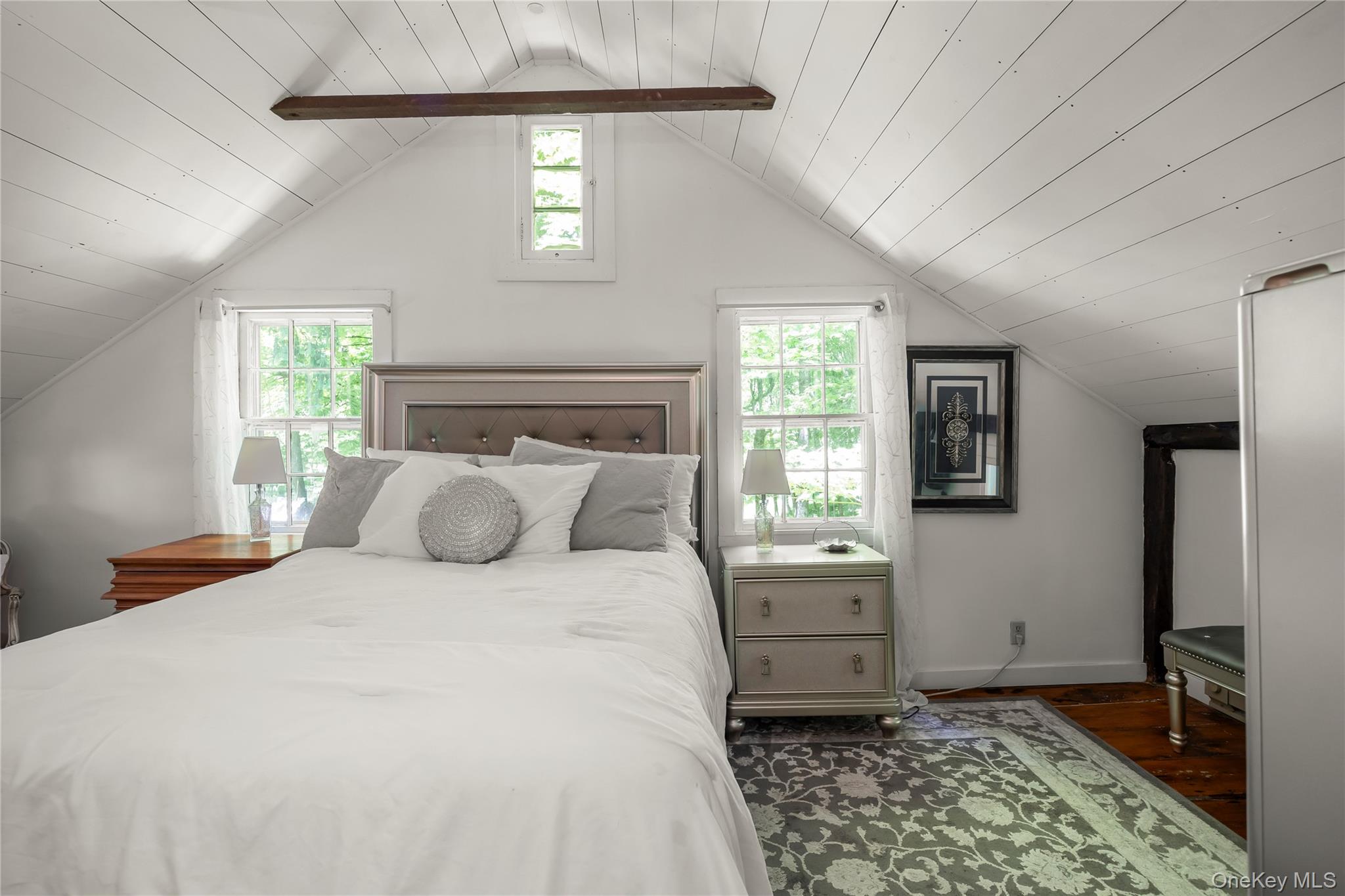 2955 State Route 23 – For Sale photo 20