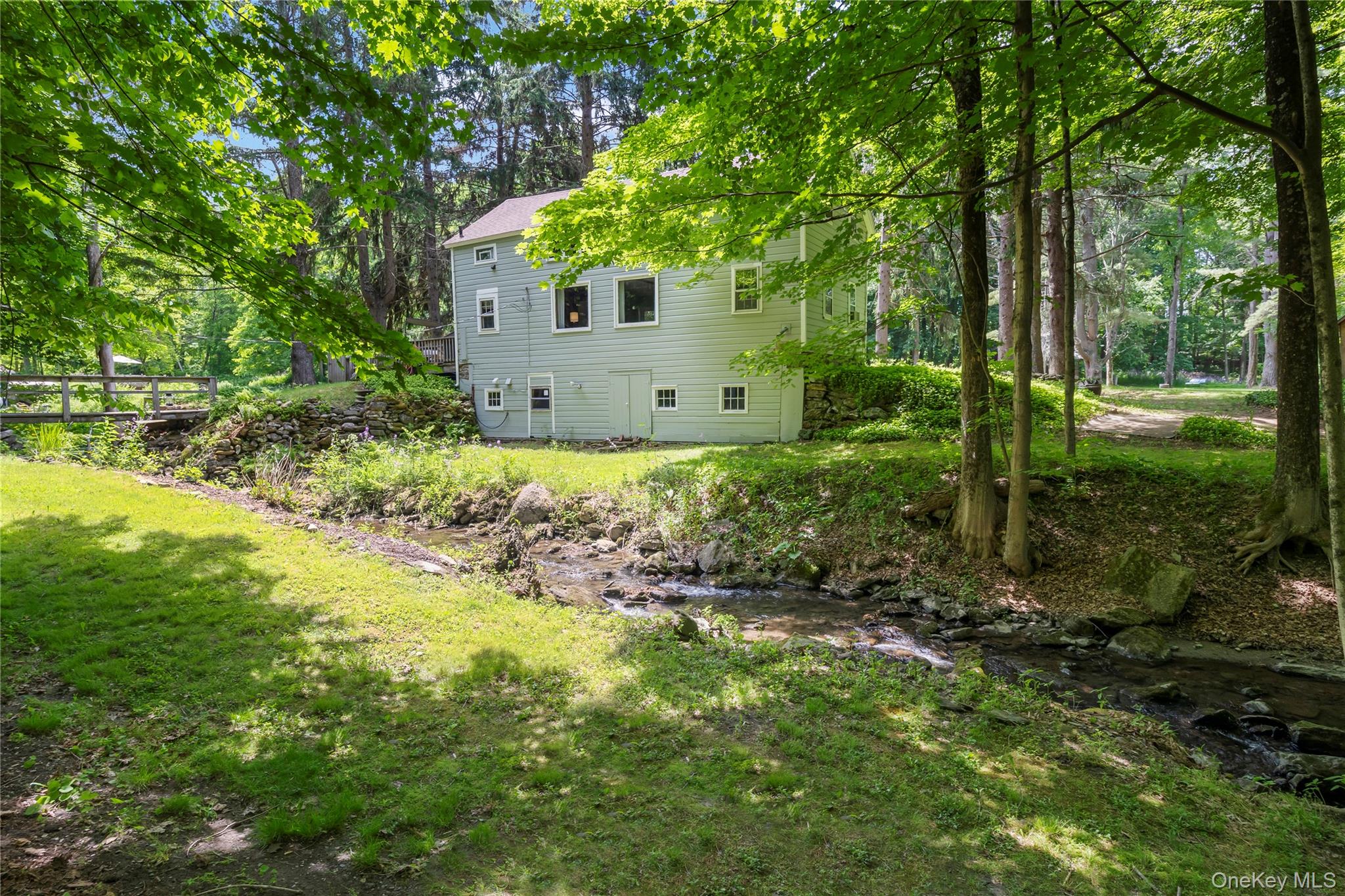 2955 State Route 23 – For Sale photo 43