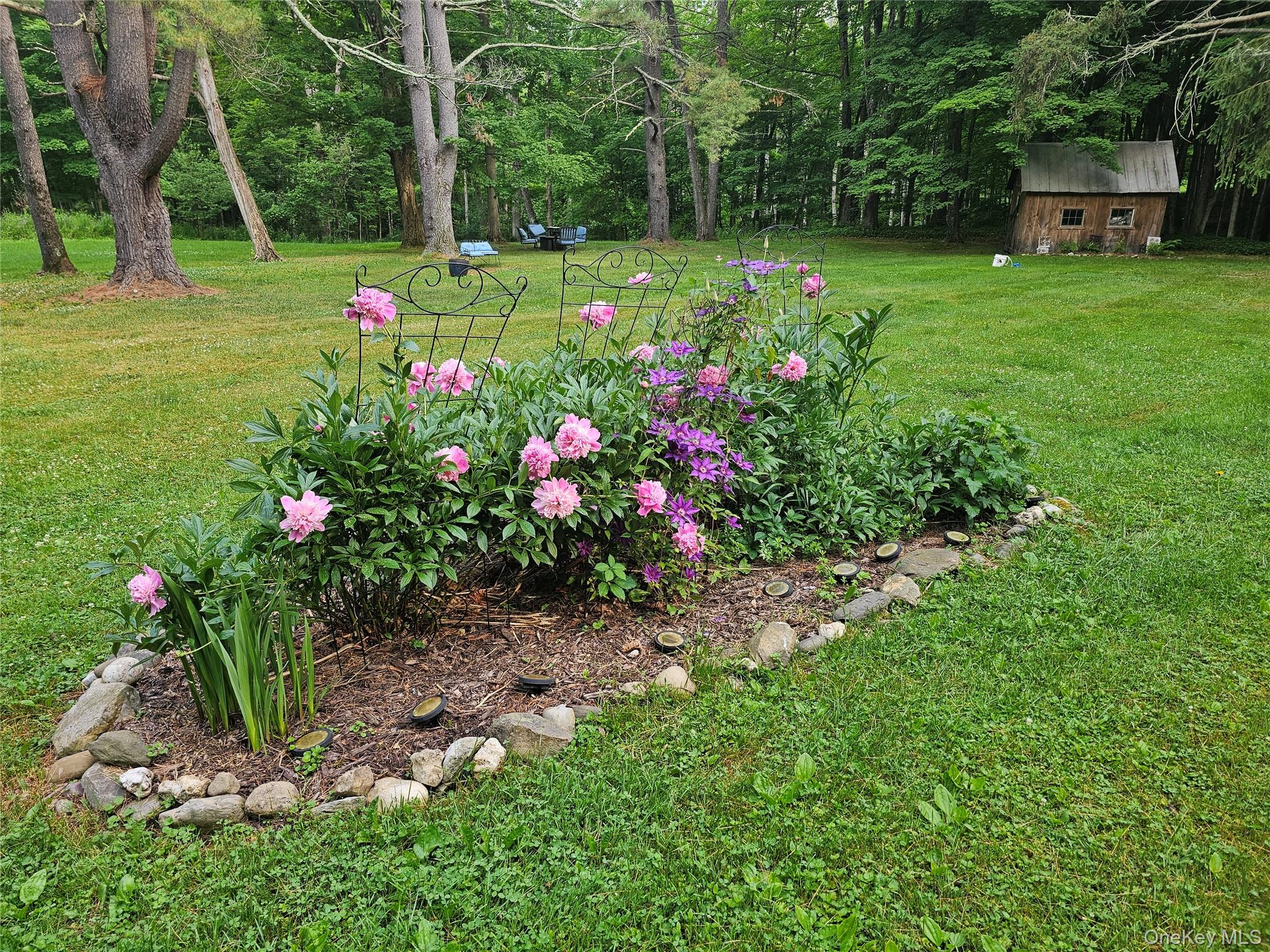 2955 State Route 23 – For Sale photo 36