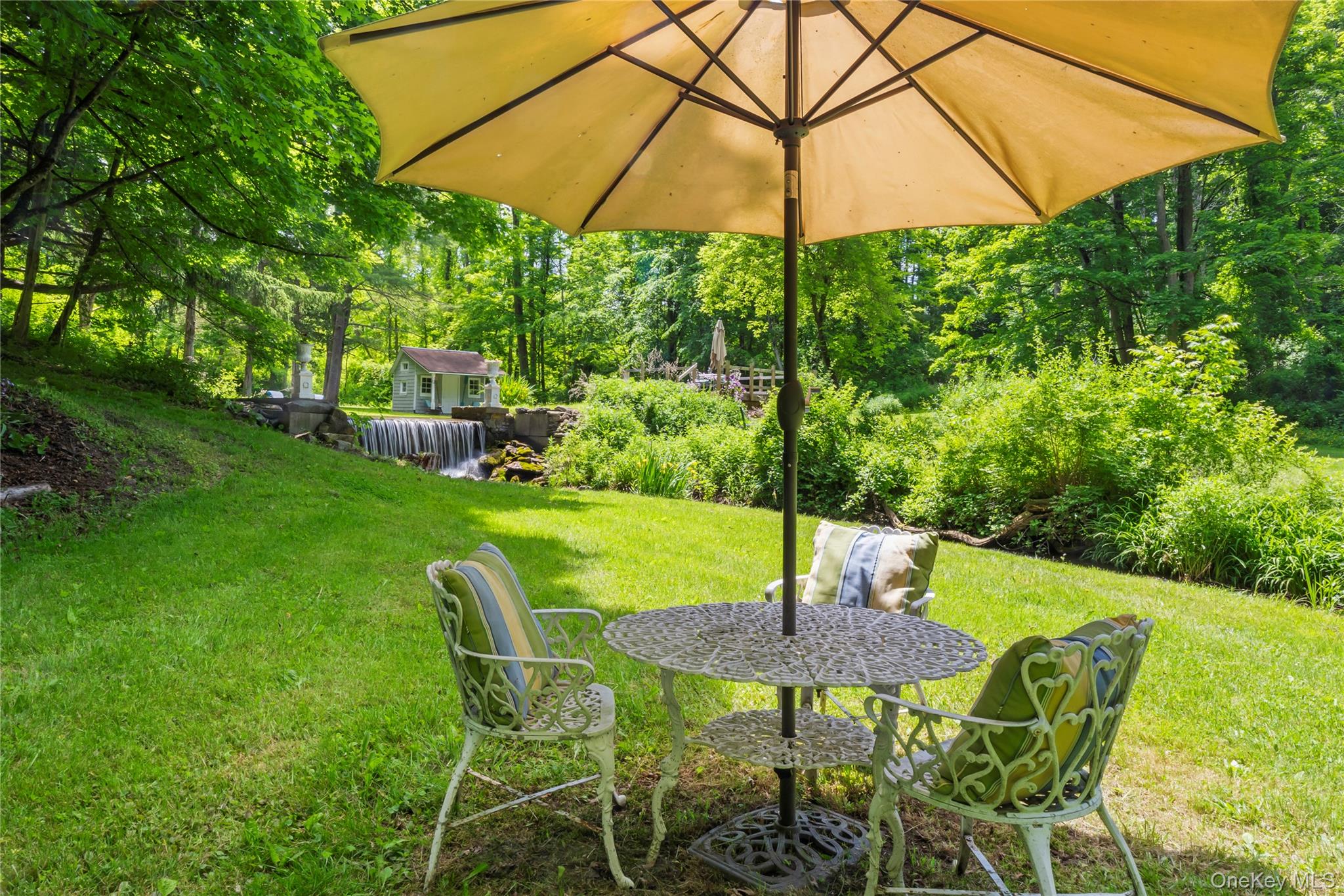 2955 State Route 23 – For Sale photo 28