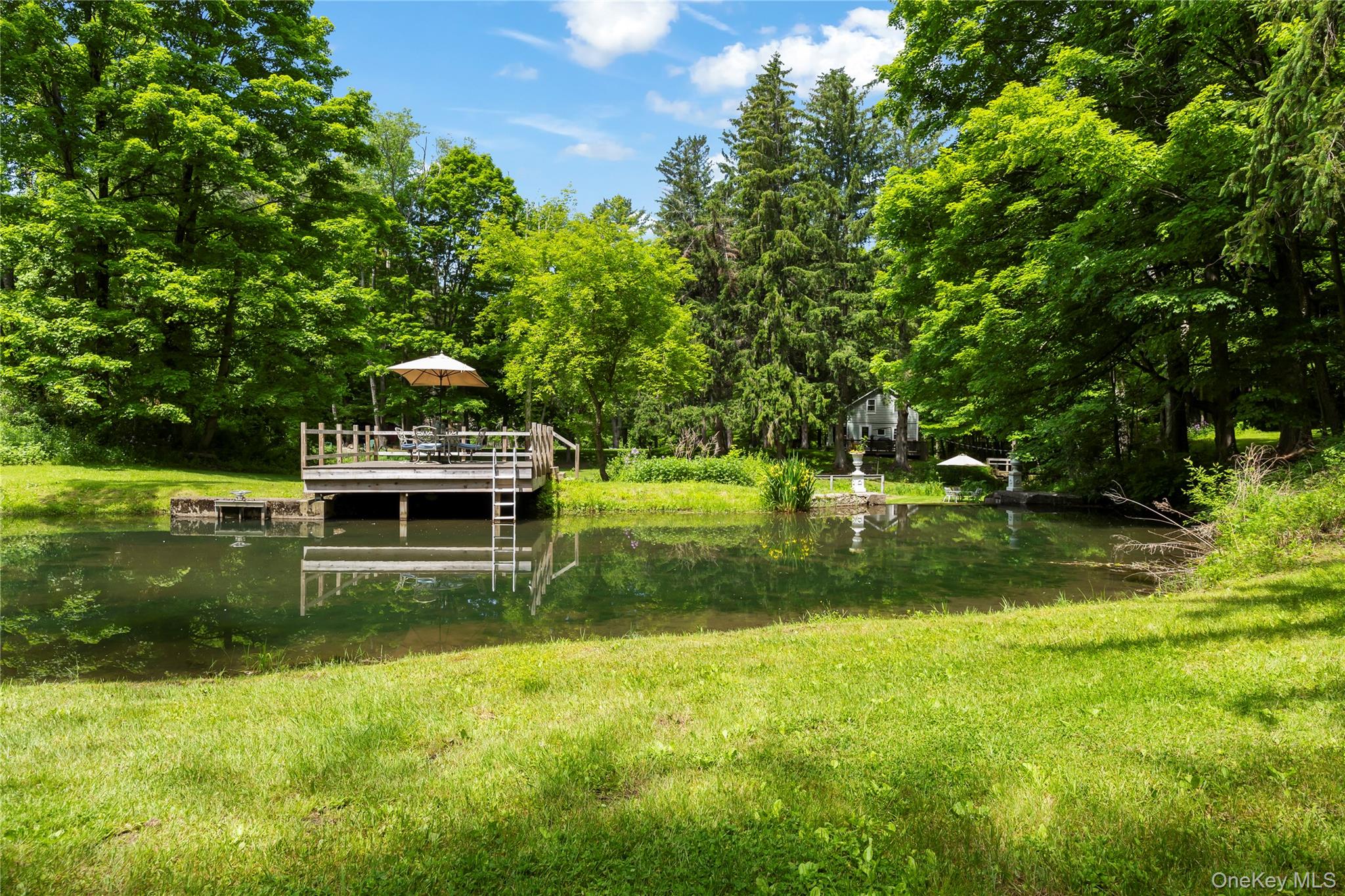 2955 State Route 23 – For Sale photo 30